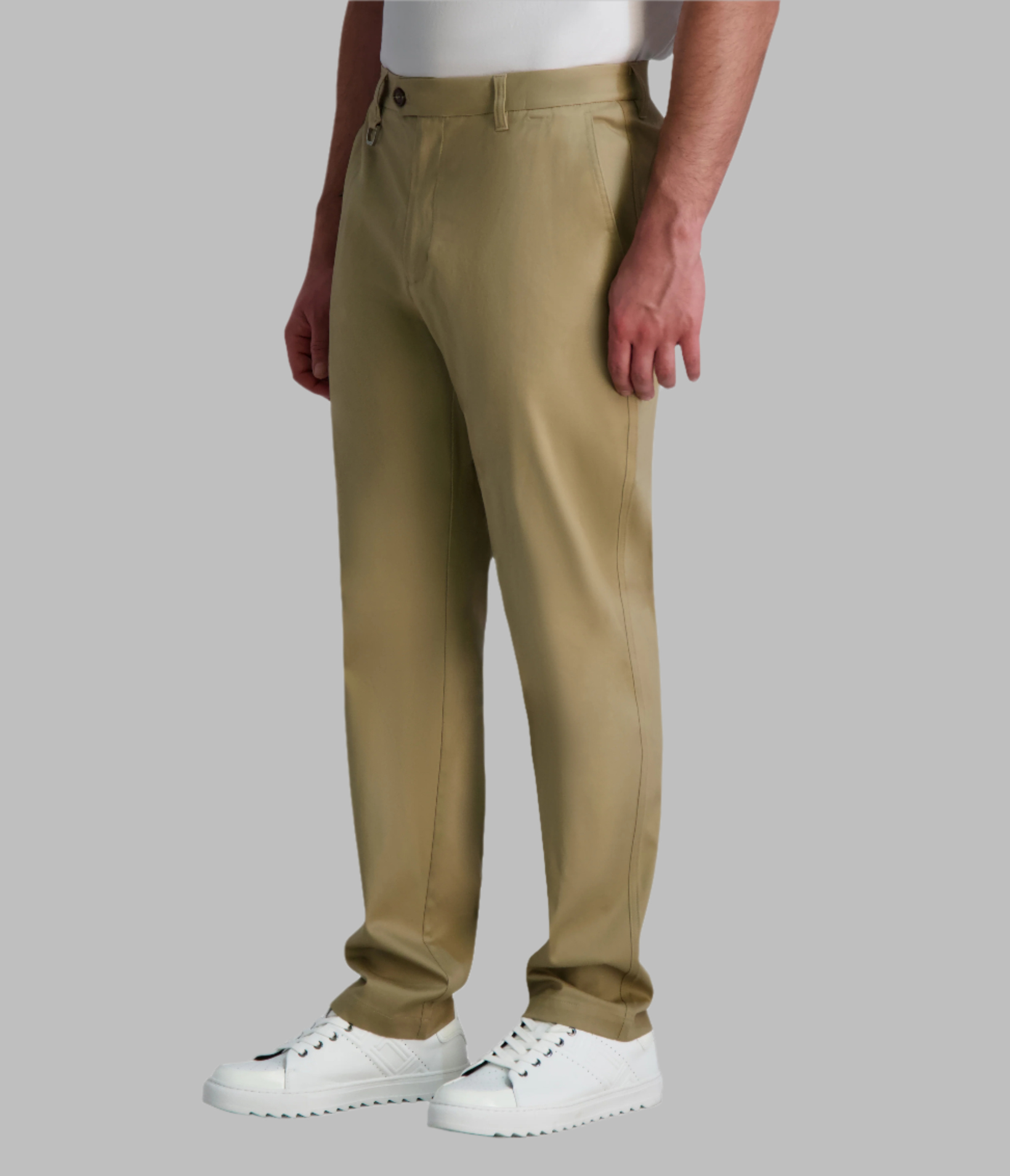 MEN'S TWILL PANT View 2 | Men's Sale MEN'S TWILL PANT View 2 | Men's Sale