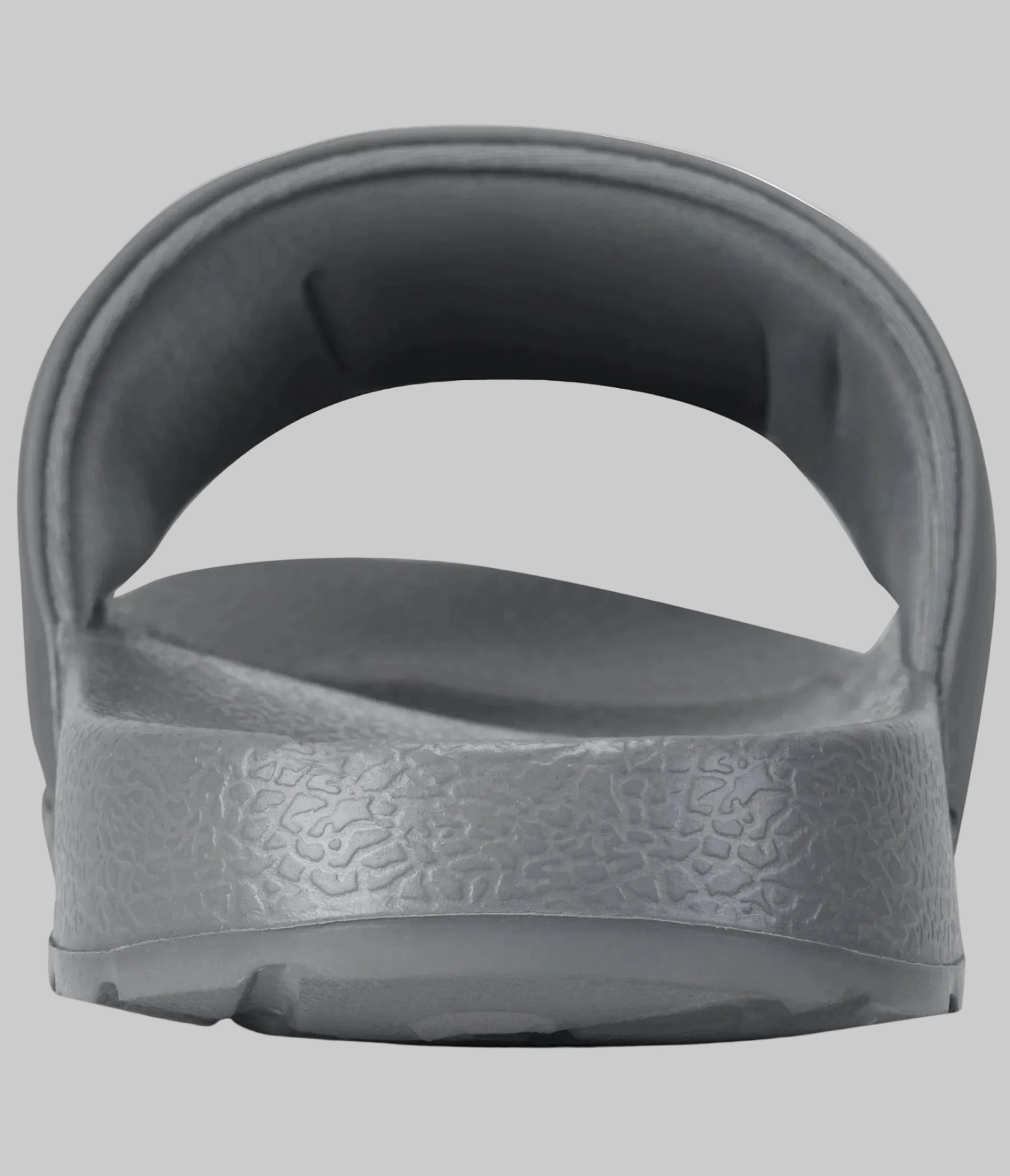 PALADIN LOGO SLIDE SANDAL VIEW 3 | KLP Promo Event PALADIN LOGO SLIDE SANDAL VIEW 3 | KLP Promo Event