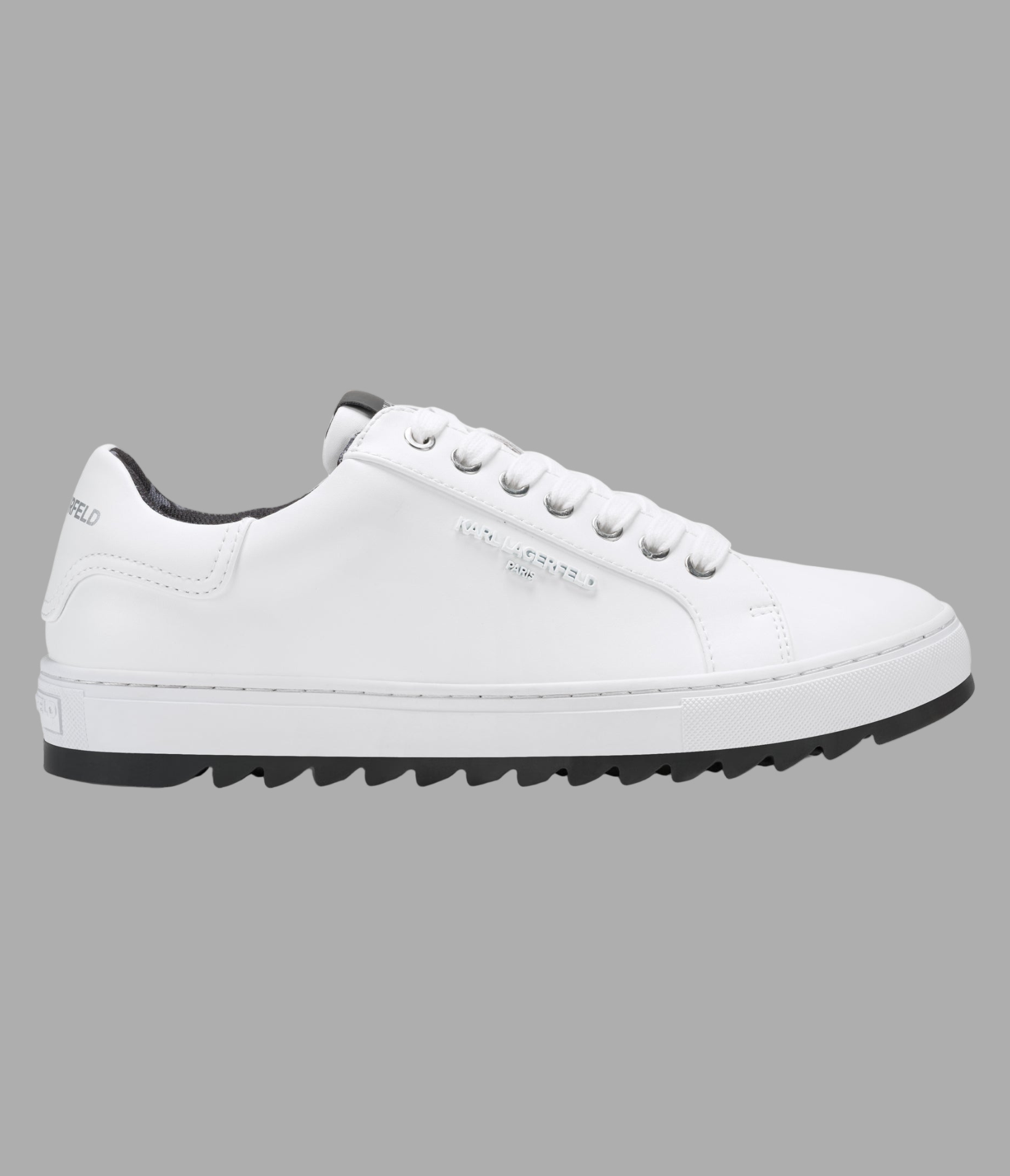 MAEL LACE UP SNEAKER View 1 | Men's Sneakers MAEL LACE UP SNEAKER View 1 | Men's Sneakers