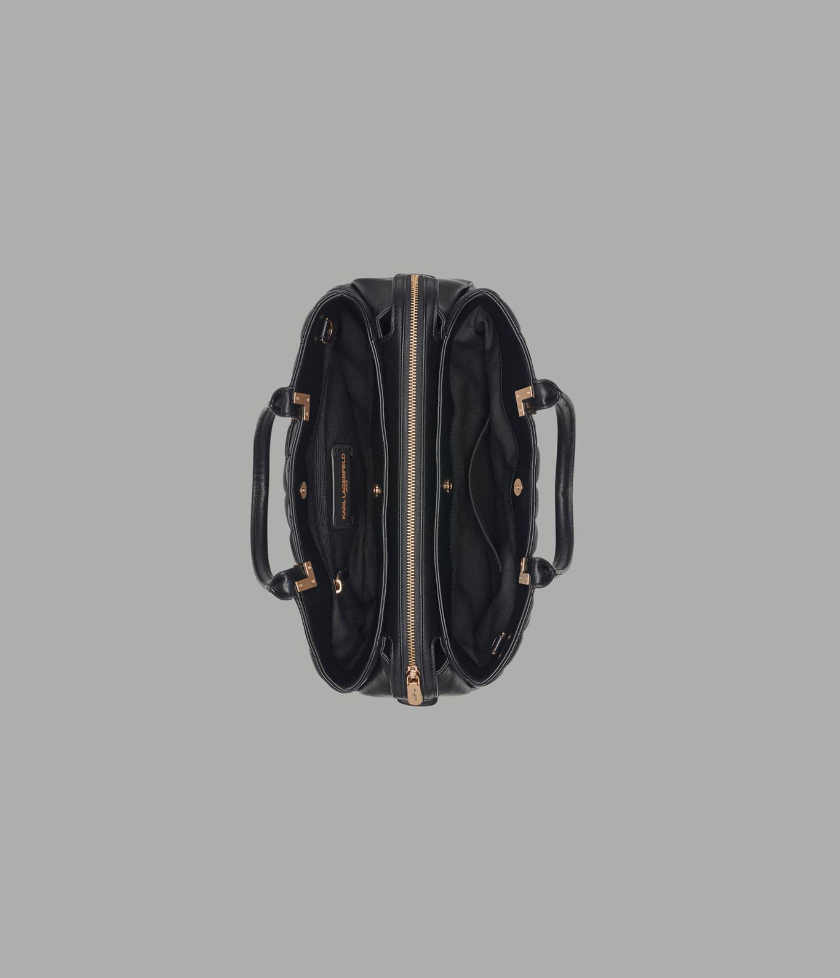 MERIBEL SATCHEL WITH OVERSIZED FASHION PINS VIEW 4 | Women's Bags Sale MERIBEL SATCHEL WITH OVERSIZED FASHION PINS VIEW 4 | Women's Bags Sale