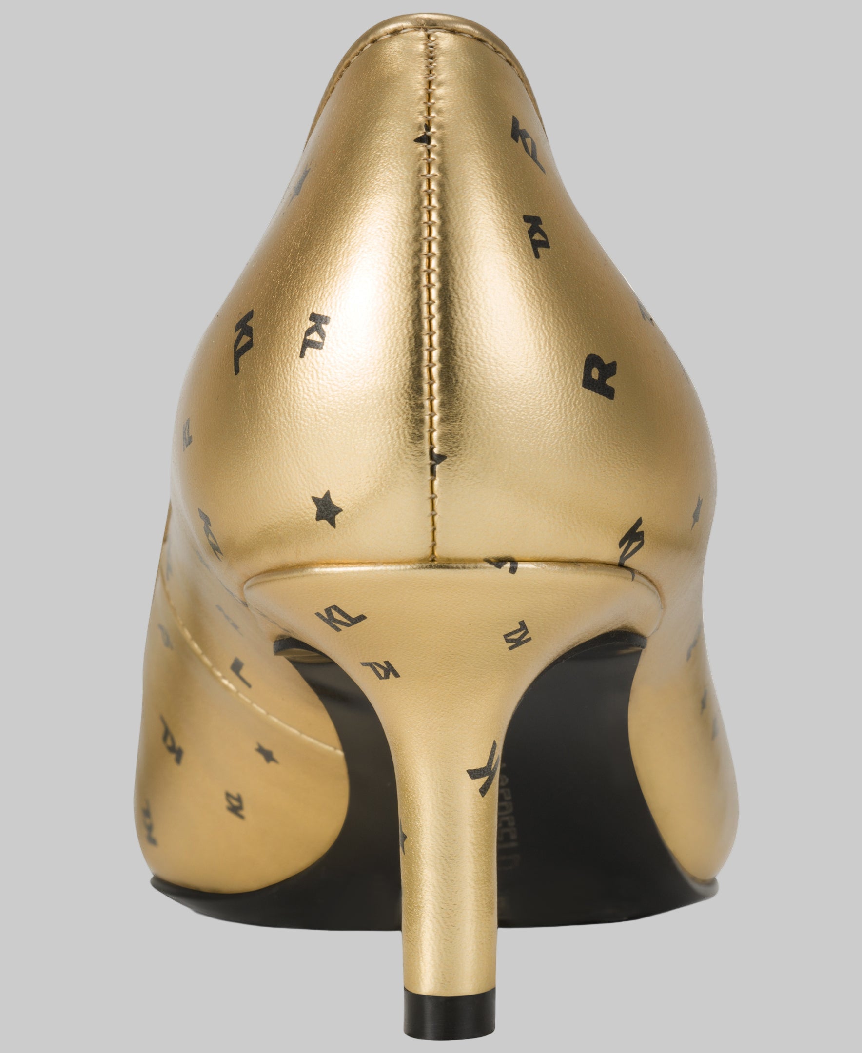 RIAZ MID PUMP VIEW 4 RIAZ MID PUMP VIEW 4