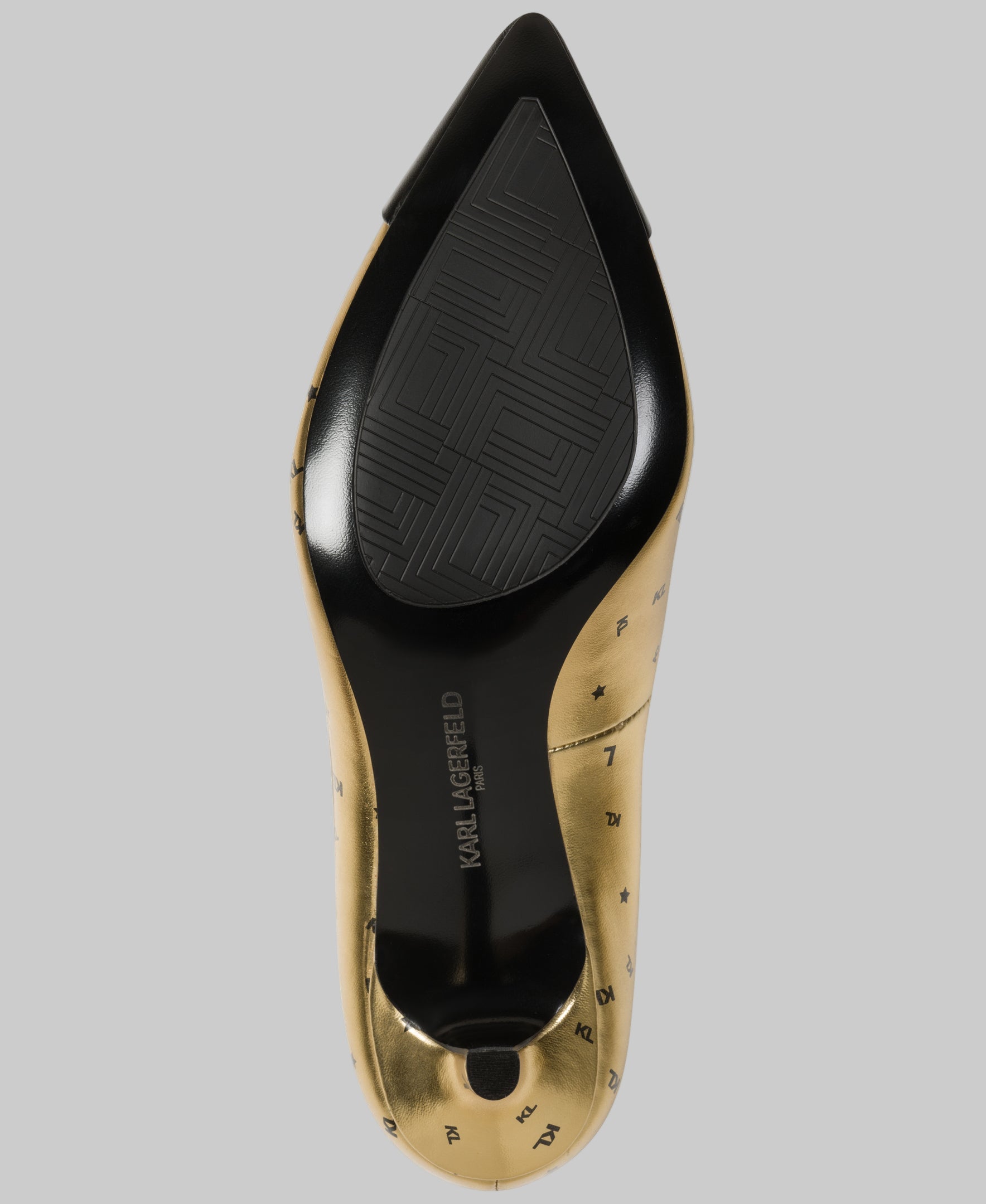 RIAZ MID PUMP VIEW 5 RIAZ MID PUMP VIEW 5