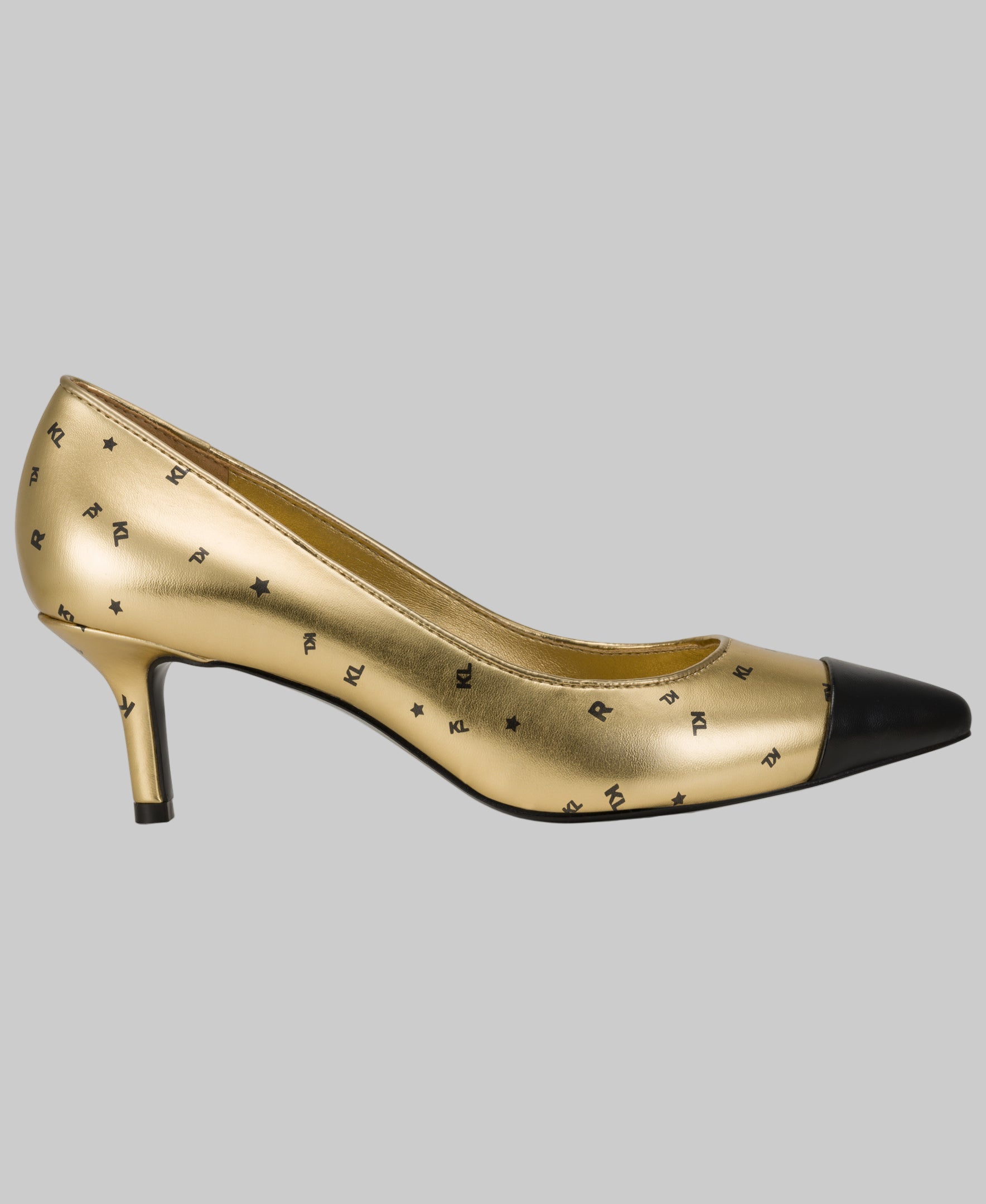 RIAZ MID PUMP View 1 | Products RIAZ MID PUMP View 1 | Products