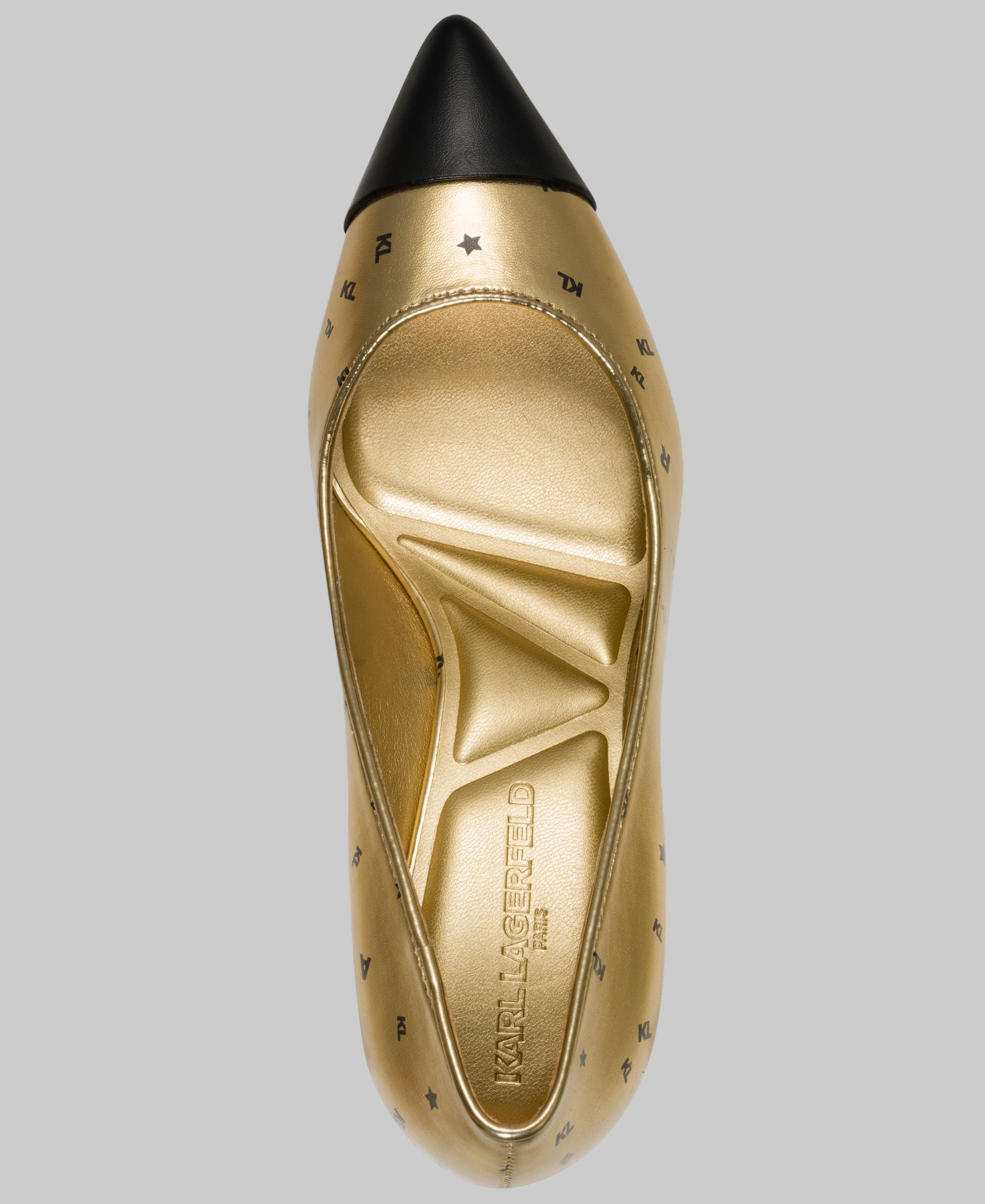 RIAZ MID PUMP VIEW 3 RIAZ MID PUMP VIEW 3