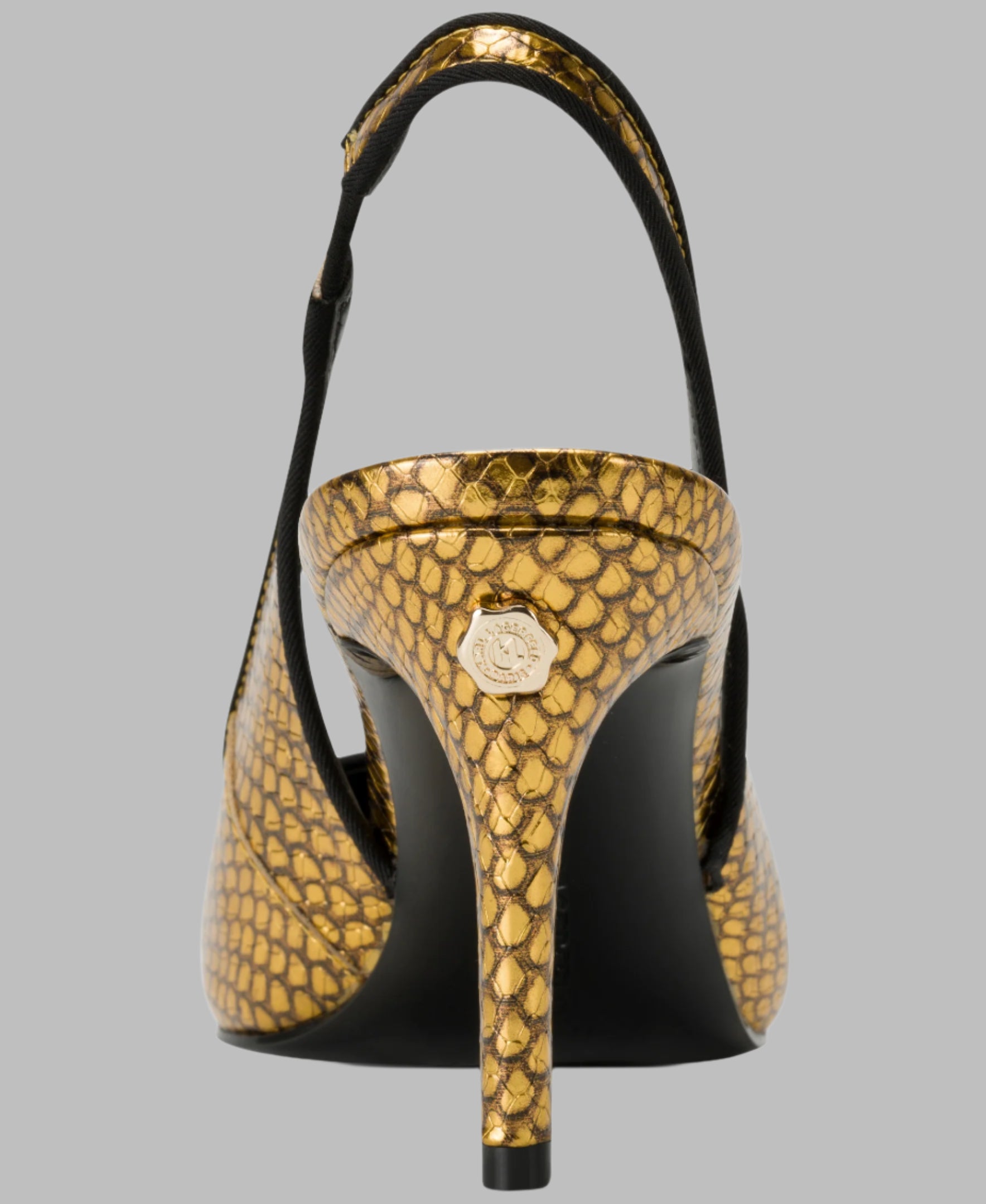 ROSALYN SLINGBACK PUMP VIEW 4 ROSALYN SLINGBACK PUMP VIEW 4