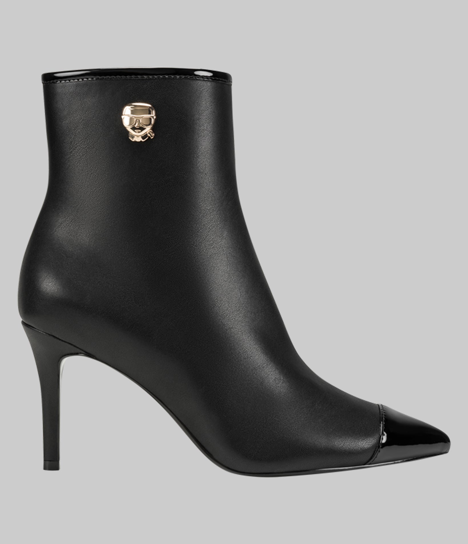 ROURKE BOOTIE View 1 | Products ROURKE BOOTIE View 1 | Products