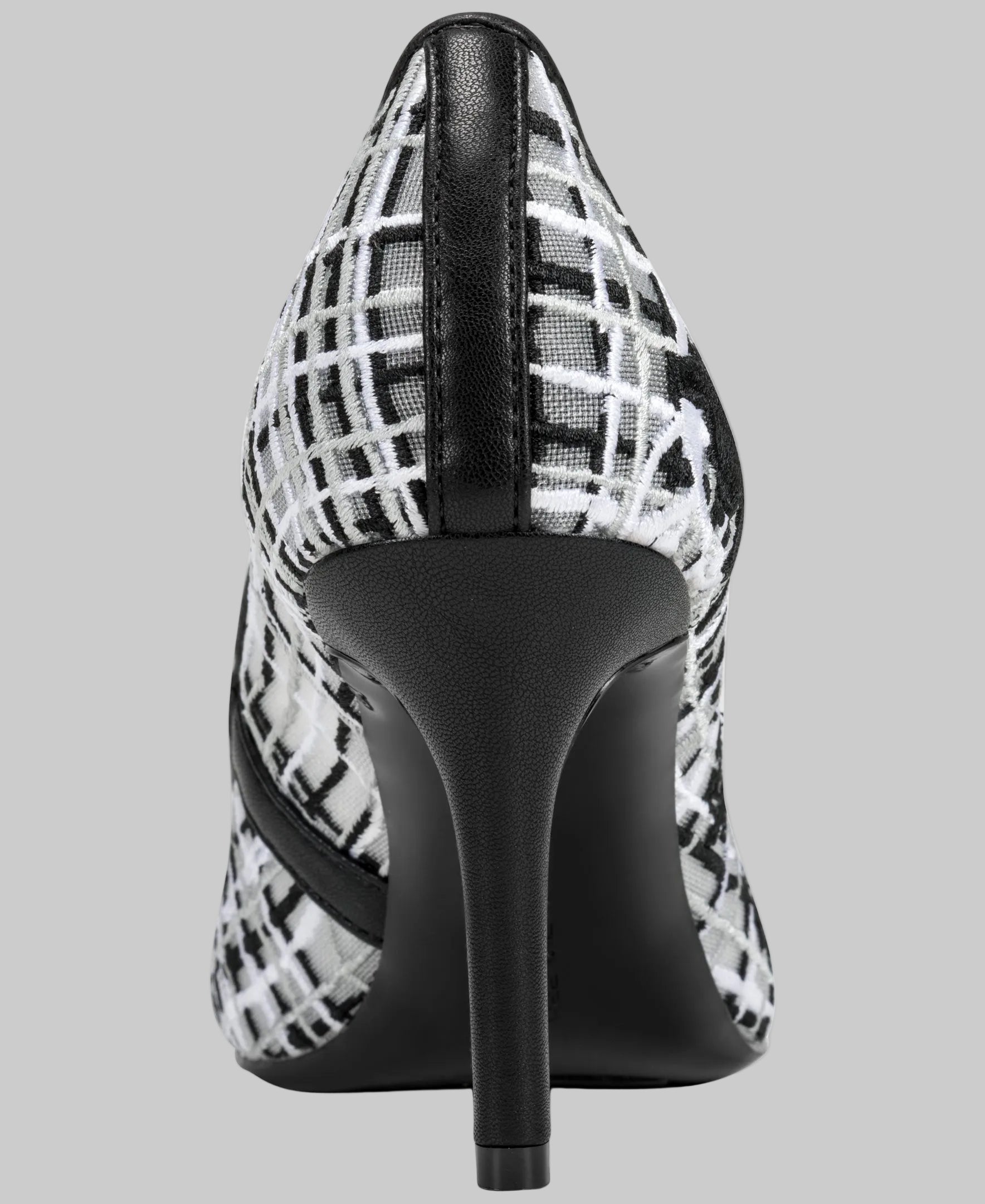 ROYALE WHIMSY HIGH PUMP VIEW 3 | Women's Heels & Wedges ROYALE WHIMSY HIGH PUMP VIEW 3 | Women's Heels & Wedges