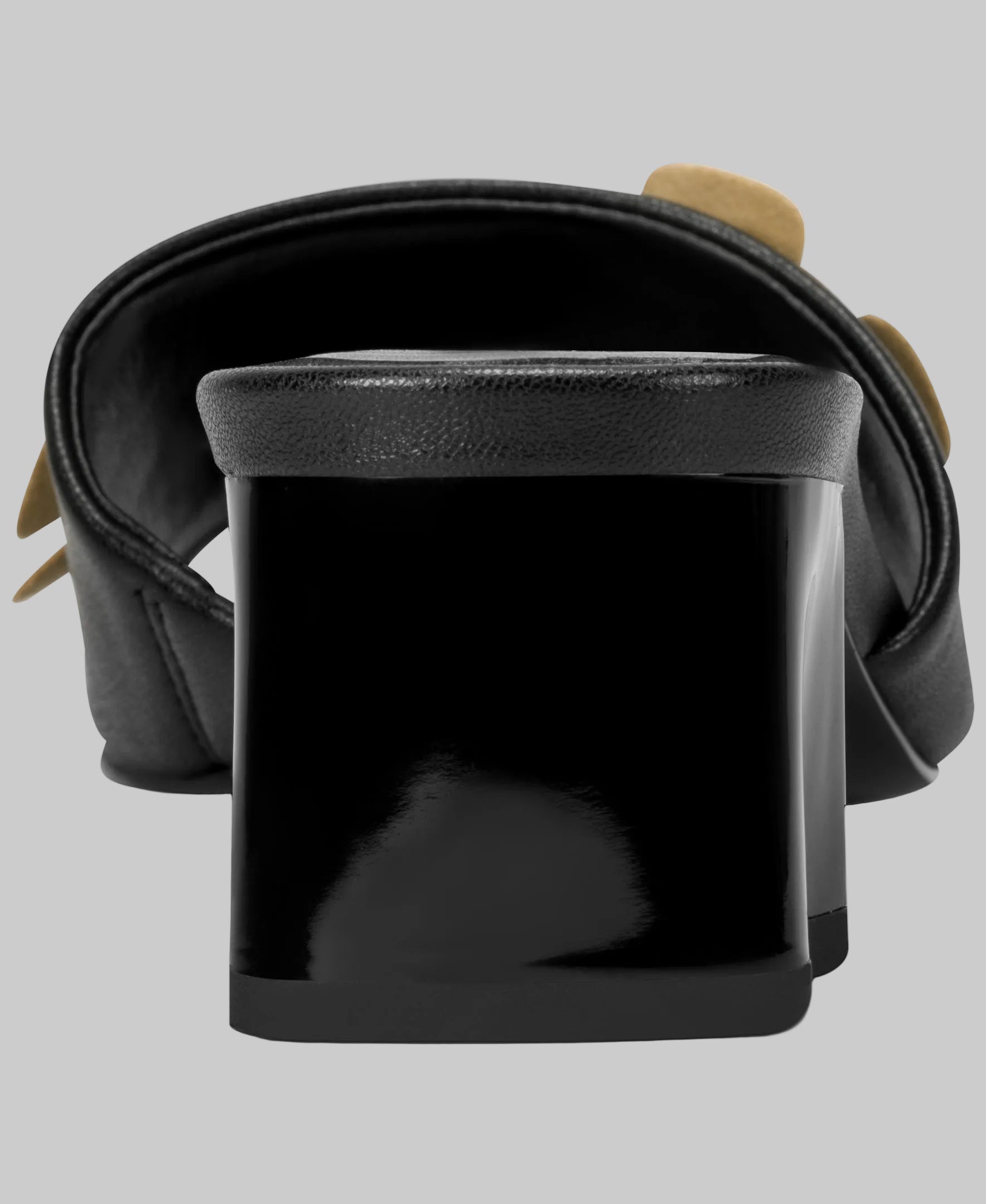 SANDREA HEELED SANDAL VIEW 5 | Women's Spring Collection SANDREA HEELED SANDAL VIEW 5 | Women's Spring Collection