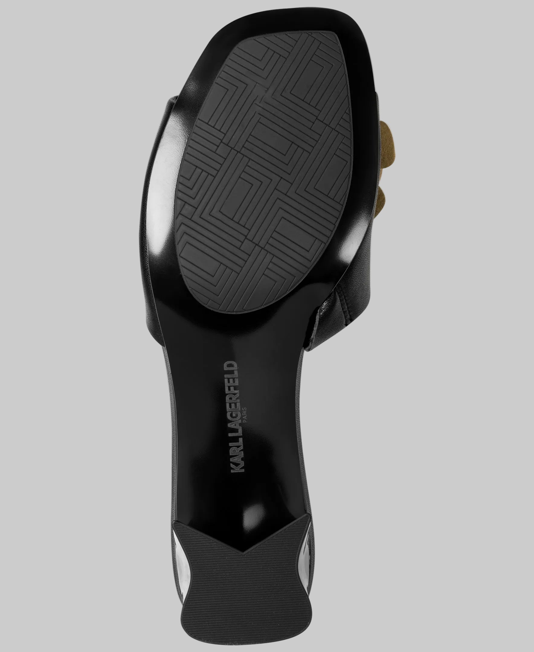 SANDREA HEELED SANDAL VIEW 4 | Women's Spring Collection SANDREA HEELED SANDAL VIEW 4 | Women's Spring Collection