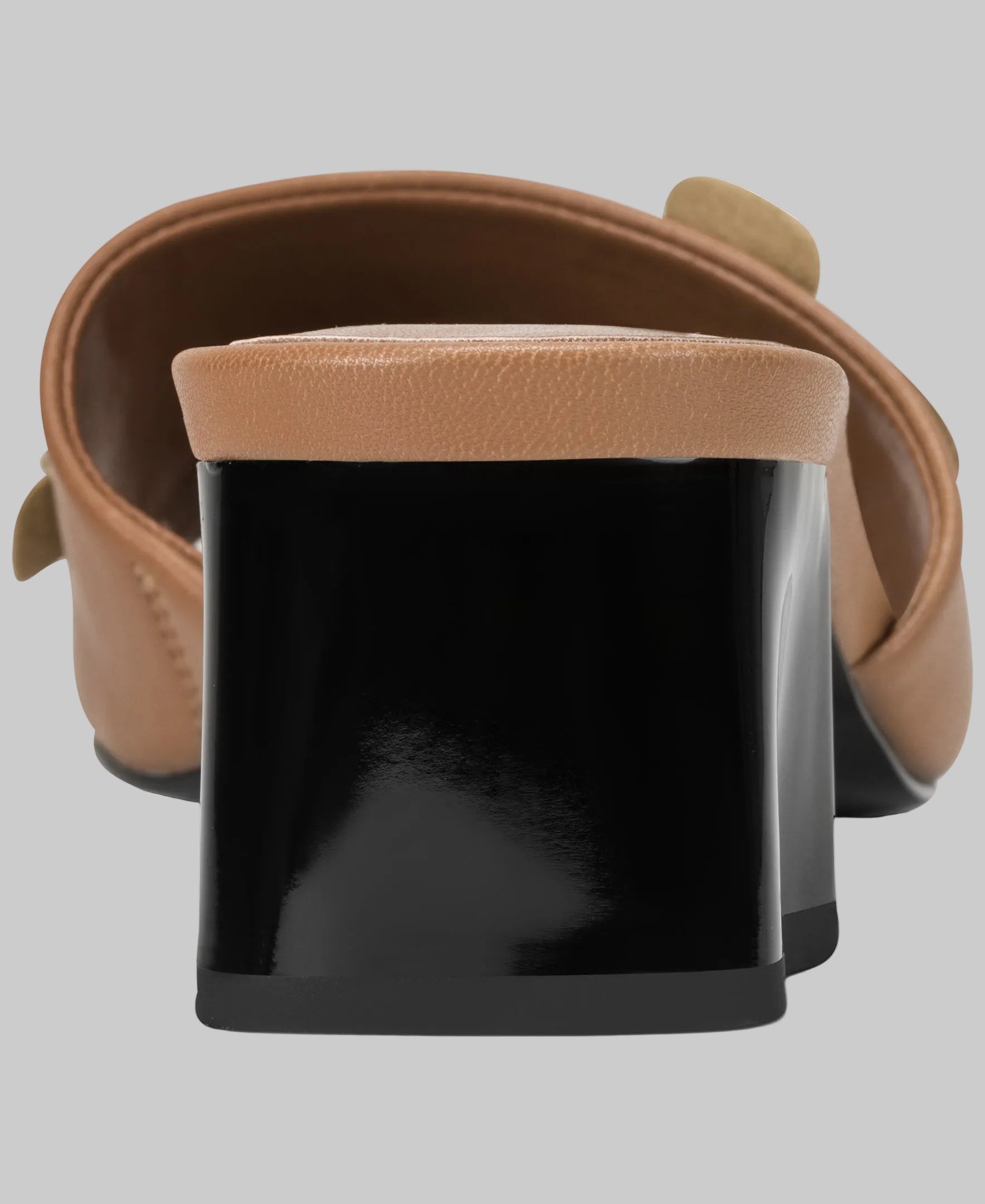 SANDREA HEELED SANDAL VIEW 3 | Women's Spring Collection SANDREA HEELED SANDAL VIEW 3 | Women's Spring Collection