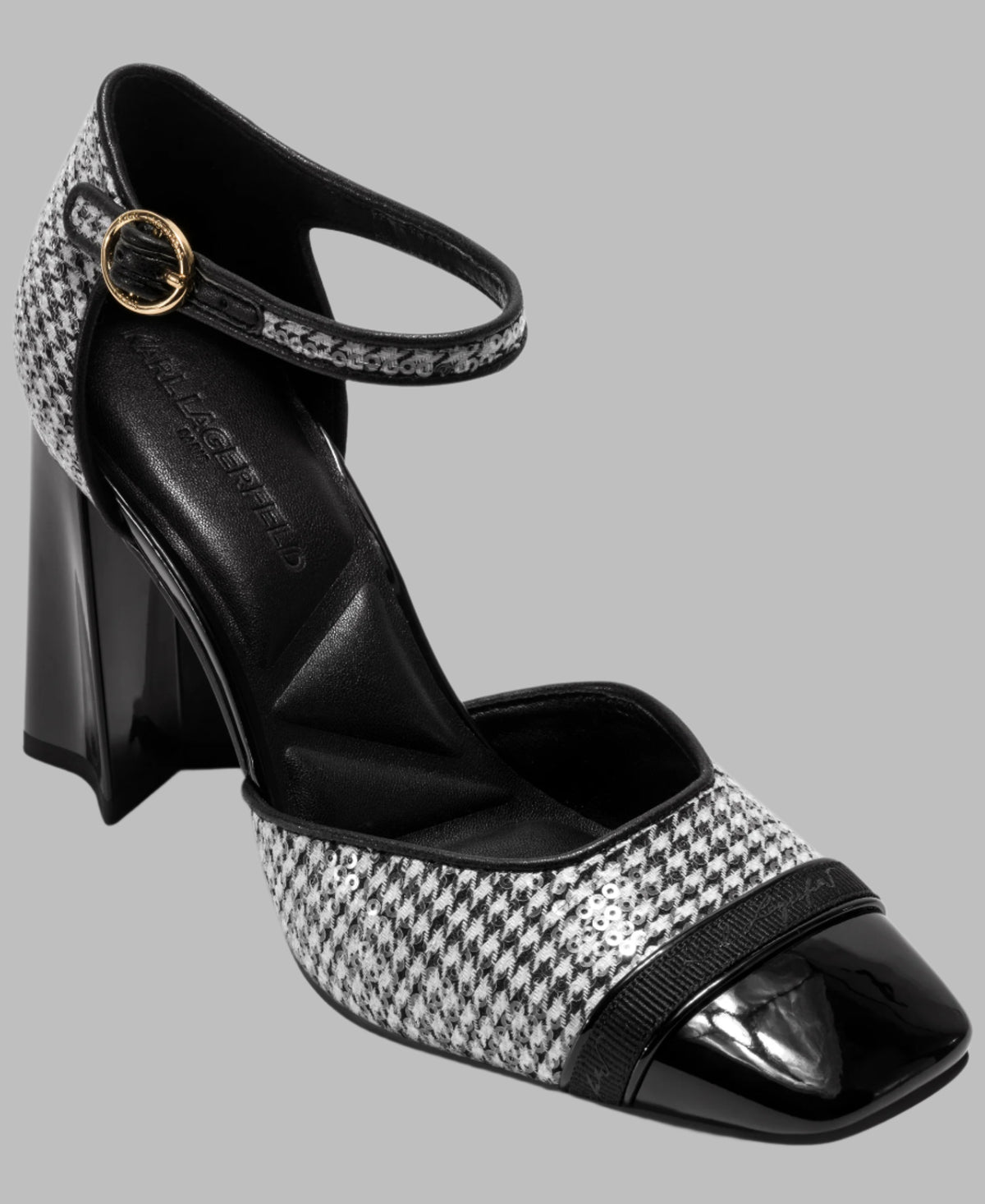 Clearance Heels Forever 21 Heels Canada Miranda Baby Blue Pumps