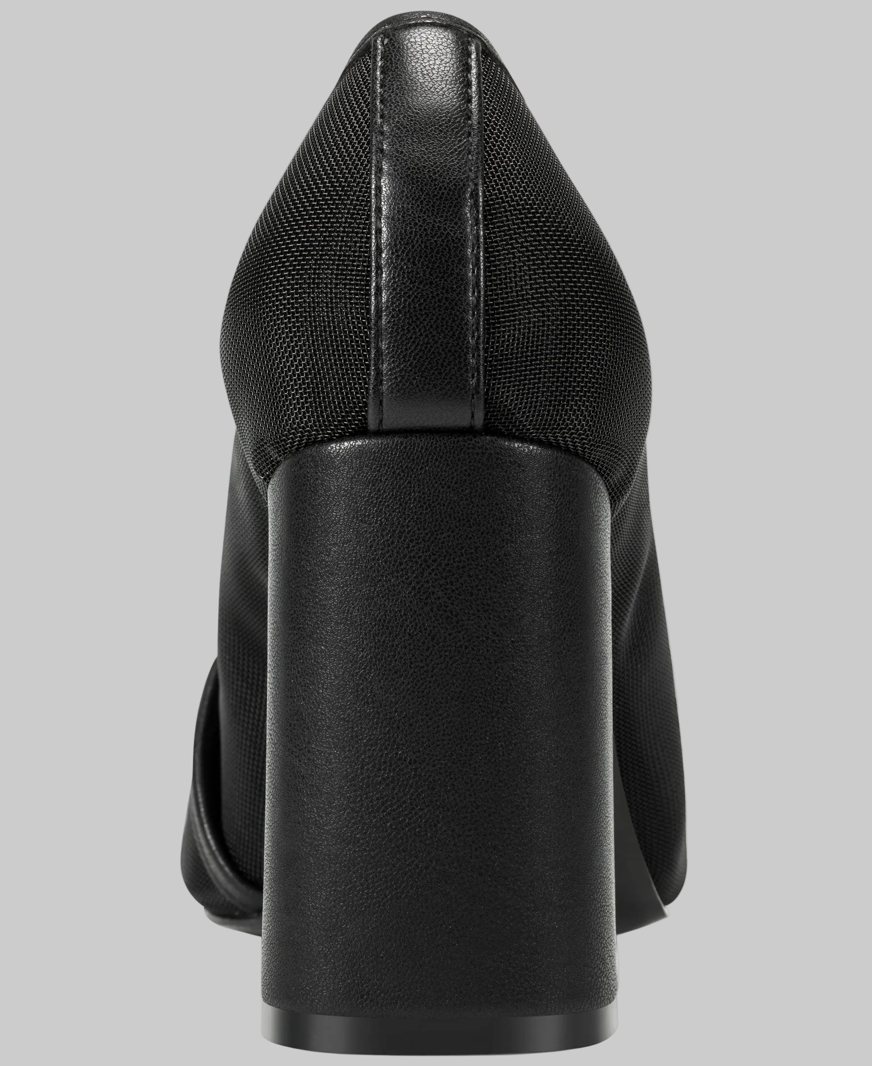 SAVANNAH MESH HIGH PUMP VIEW 3 | Women's Heels & Wedges SAVANNAH MESH HIGH PUMP VIEW 3 | Women's Heels & Wedges