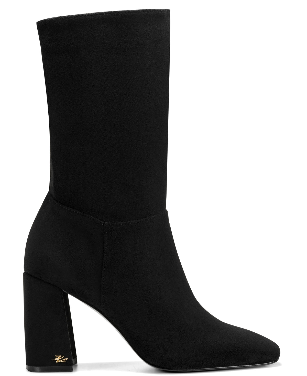 SAYDIE SLOUCH BOOTIE VIEW 1 SAYDIE SLOUCH BOOTIE VIEW 1
