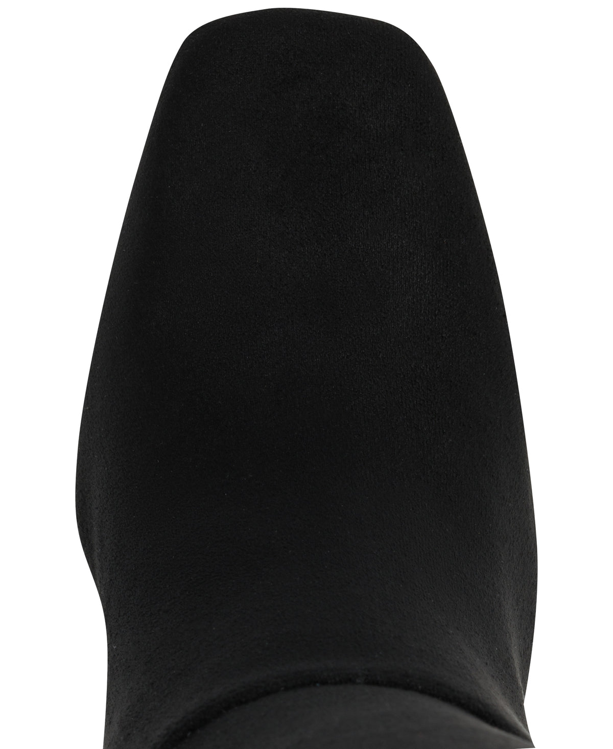 SAYDIE SLOUCH BOOTIE VIEW 4 SAYDIE SLOUCH BOOTIE VIEW 4