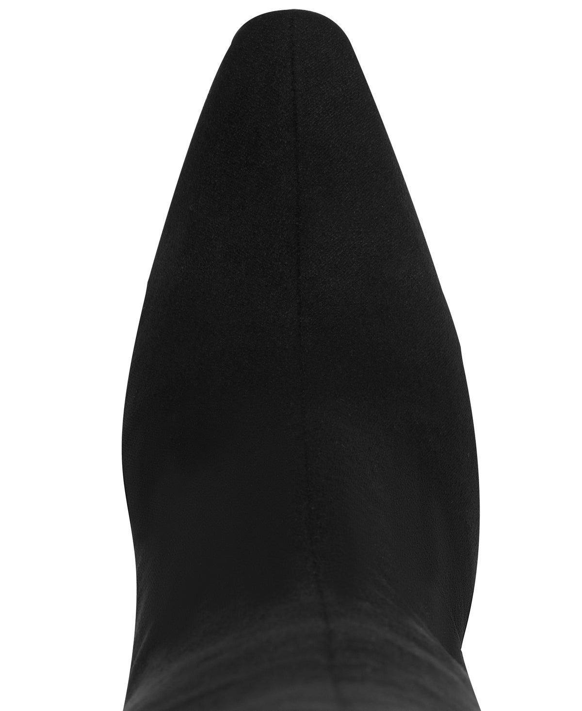 SHANELLE TALL BOOT VIEW 5 SHANELLE TALL BOOT VIEW 5