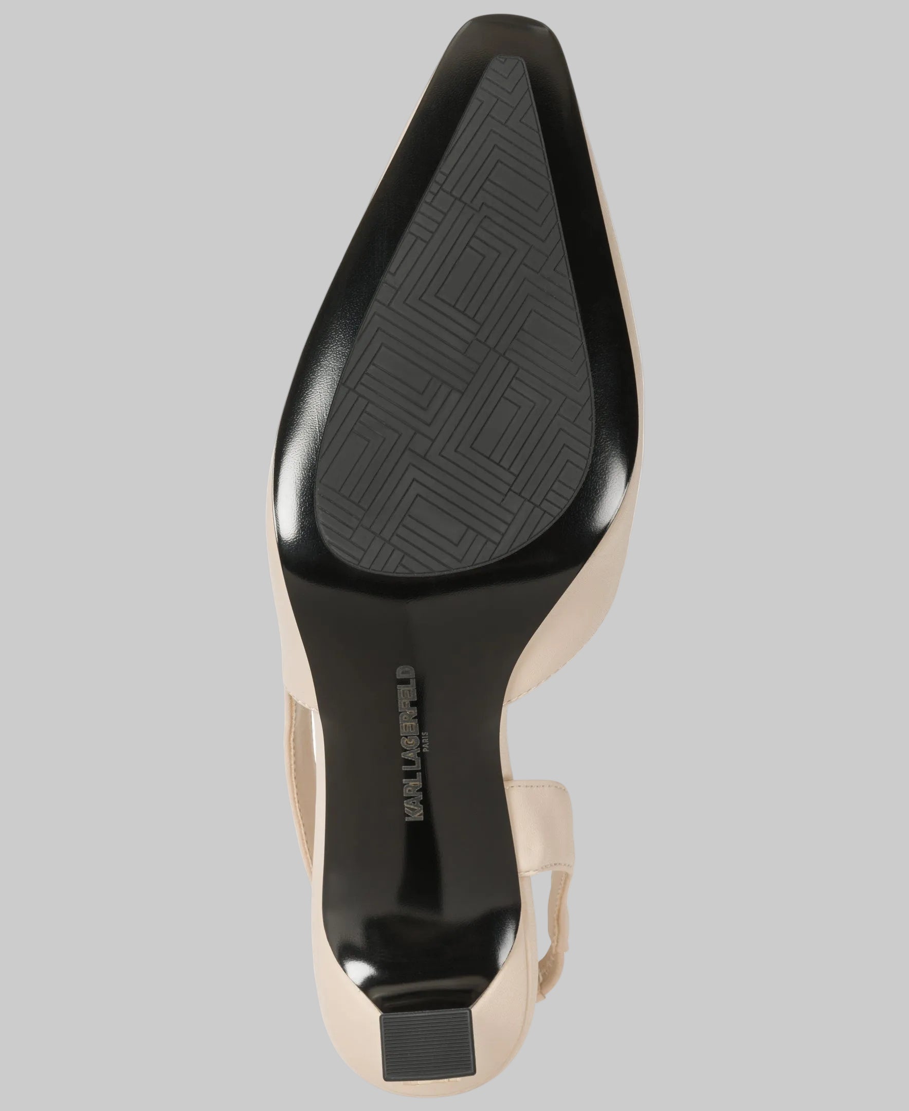 SHEENZ SLINGBACK PUMP VIEW 5 | New Women's Shoes SHEENZ SLINGBACK PUMP VIEW 5 | New Women's Shoes