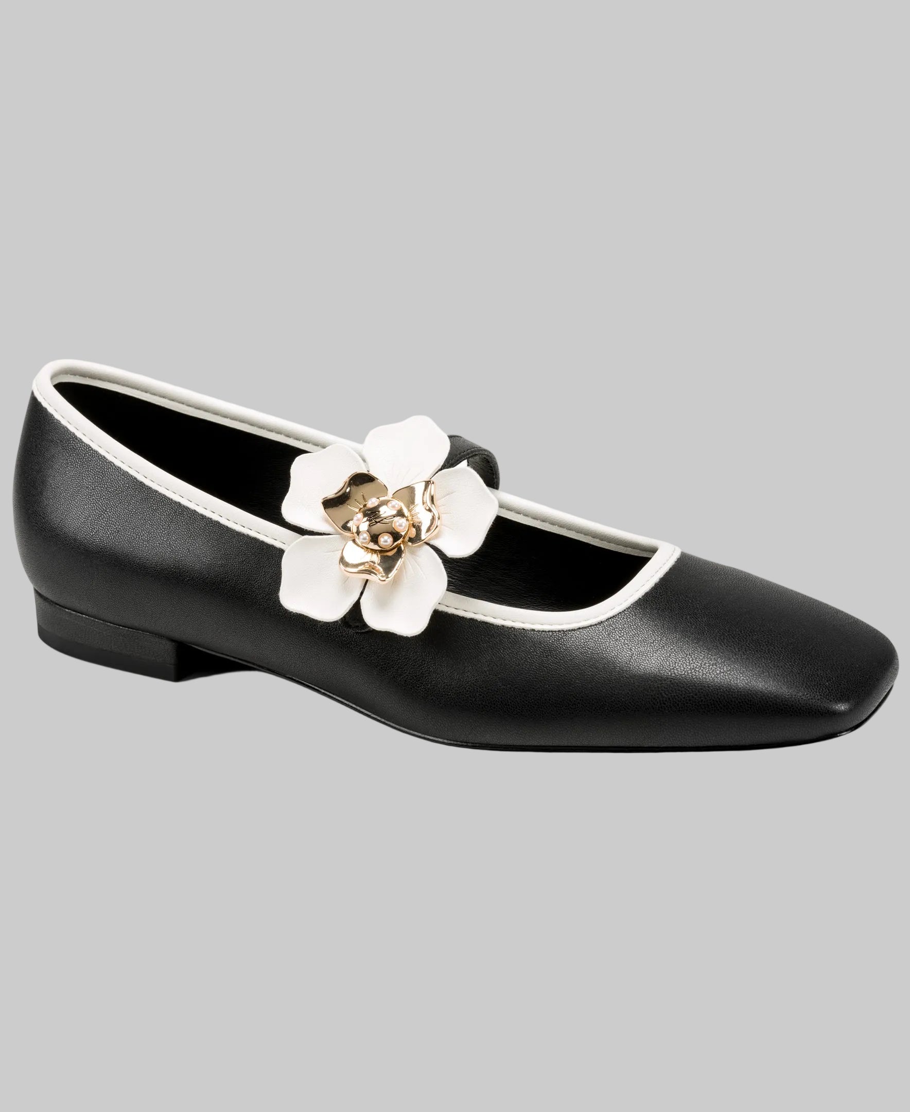 SIFRA BALLET FLAT View 2 | Women's Shoes SIFRA BALLET FLAT View 2 | Women's Shoes