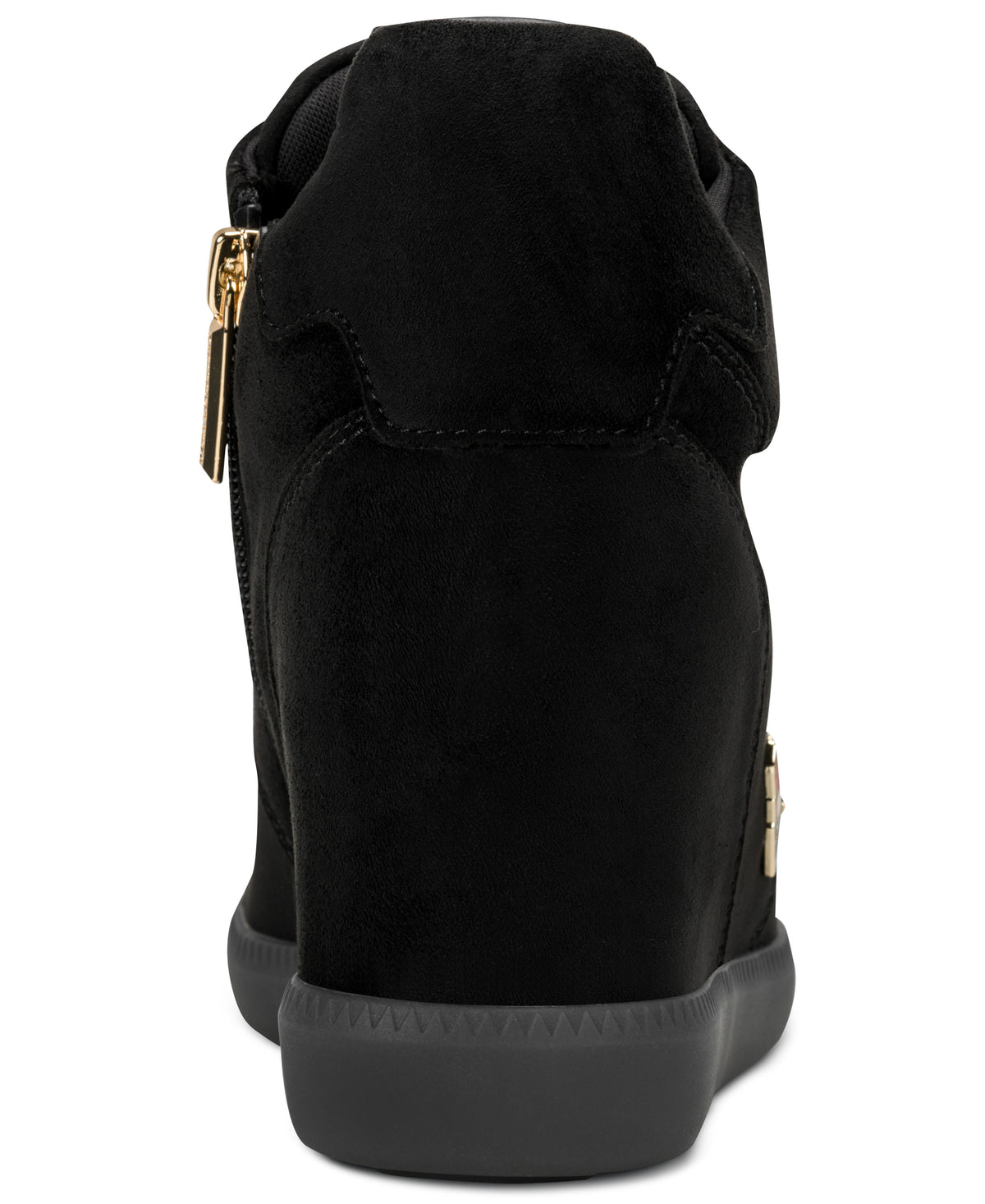 SPIREA WEDGE SNEAKER VIEW 3 | New Arrivals SPIREA WEDGE SNEAKER VIEW 3 | New Arrivals