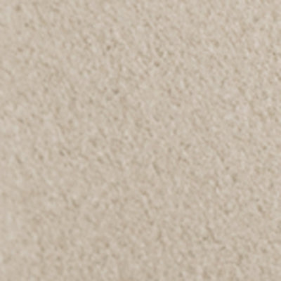 SPIREA WEDGE SNEAKER VIEW 6 SPIREA WEDGE SNEAKER VIEW 6