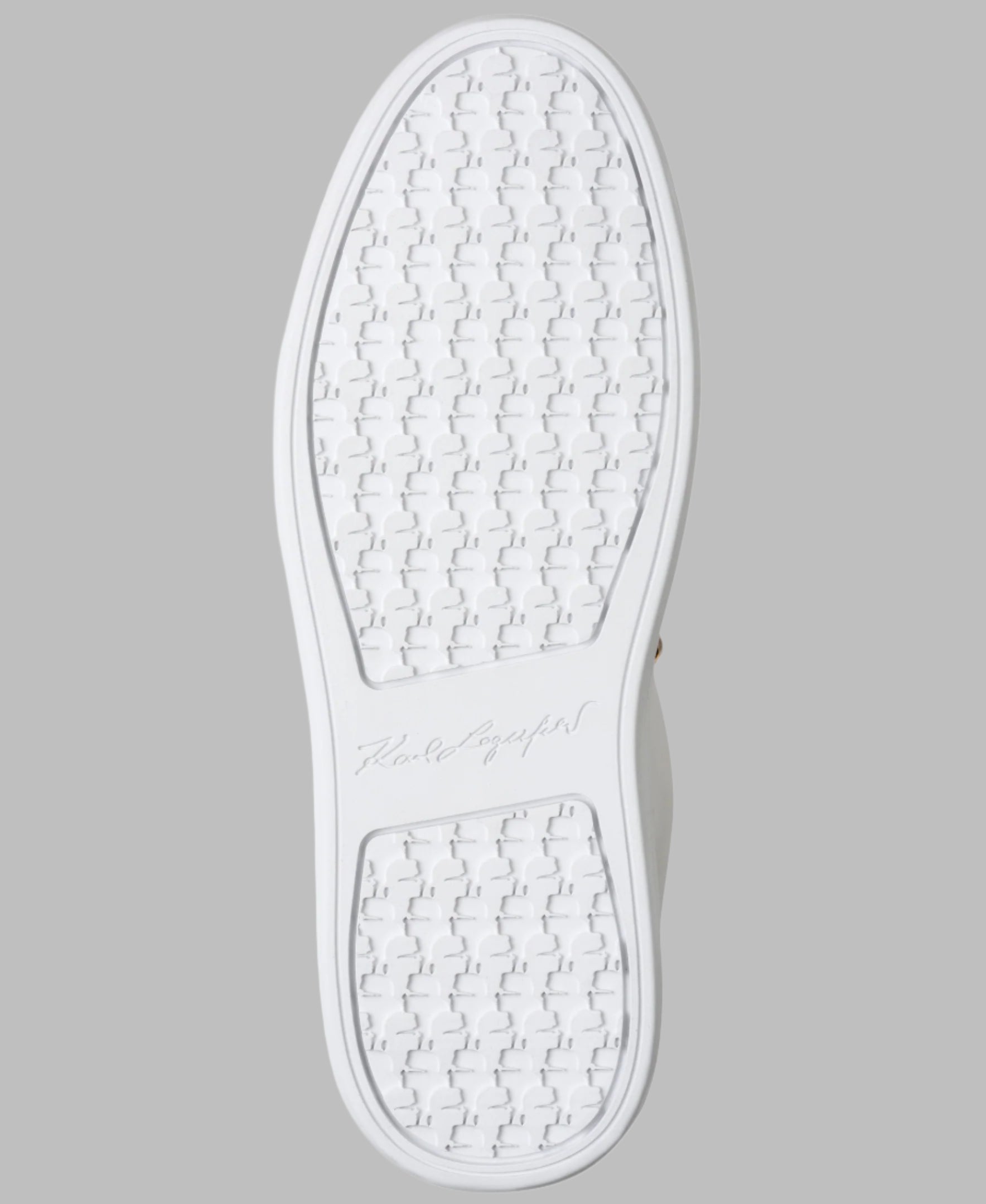 STAZIE LACE UP SNEAKER VIEW 5 | Women's Shoes STAZIE LACE UP SNEAKER VIEW 5 | Women's Shoes