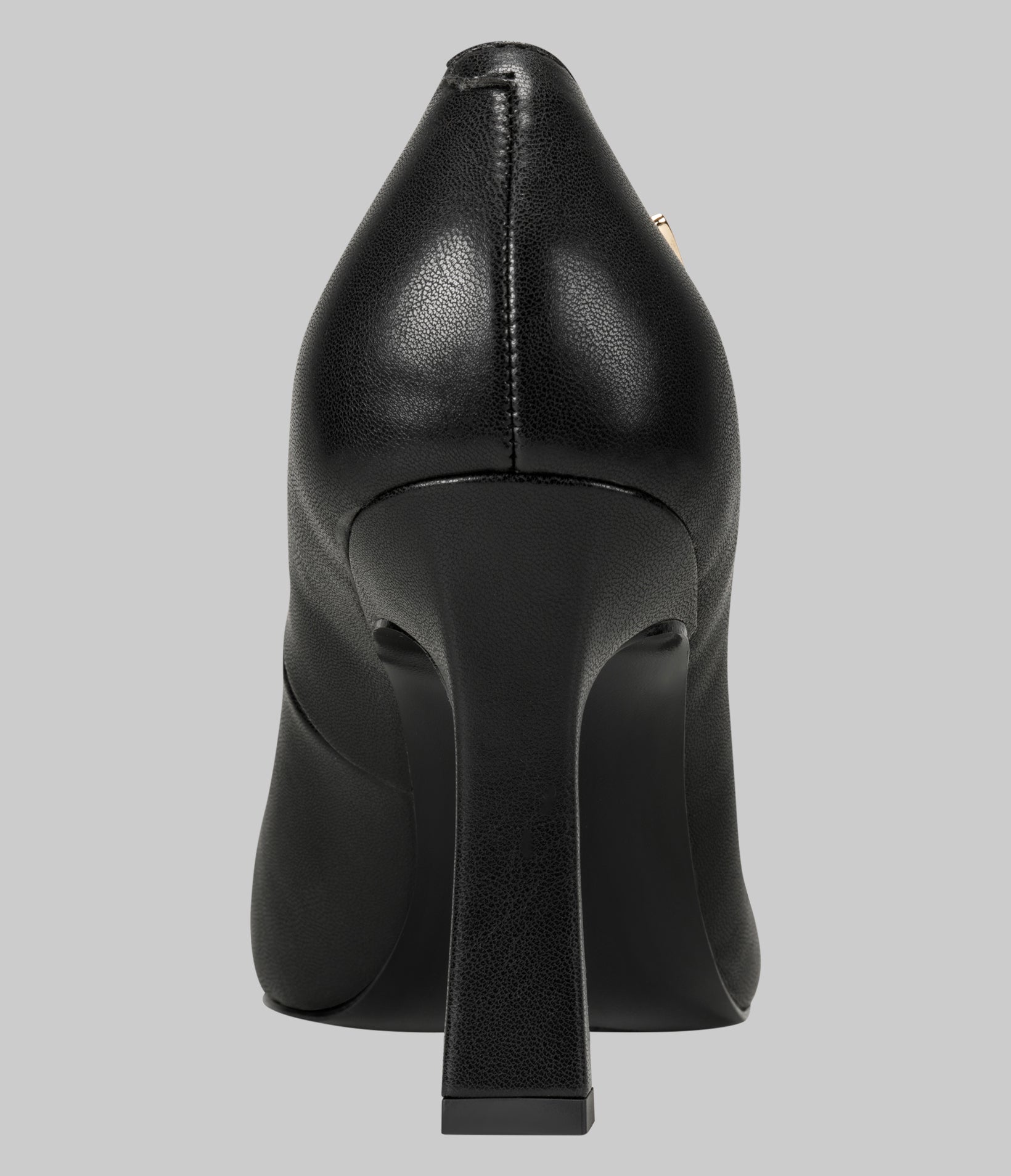 STELLA STILETTO PUMP VIEW 3 STELLA STILETTO PUMP VIEW 3