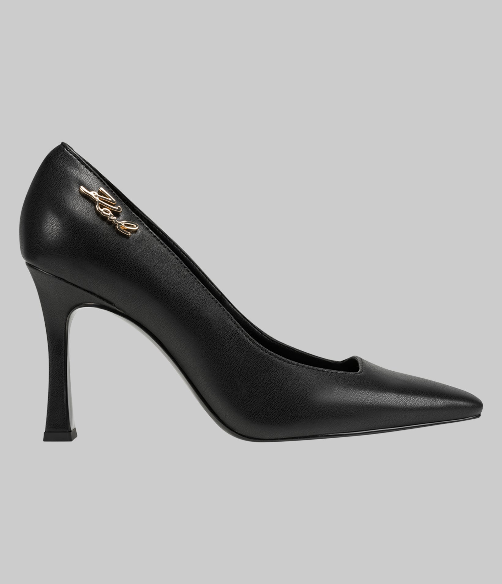 STELLA STILETTO PUMP View 1 | Products STELLA STILETTO PUMP View 1 | Products