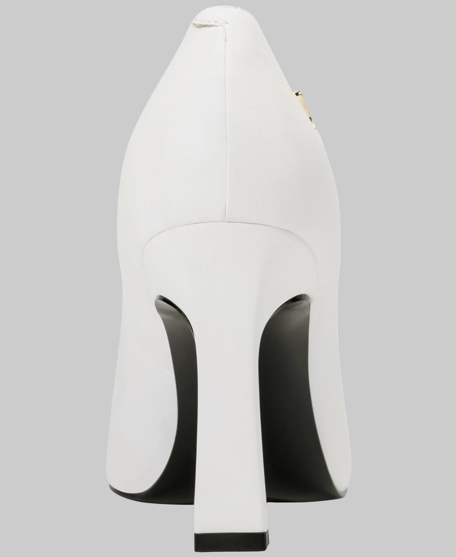 STELLA HIGH PUMP VIEW 3 | New Arrivals STELLA HIGH PUMP VIEW 3 | New Arrivals