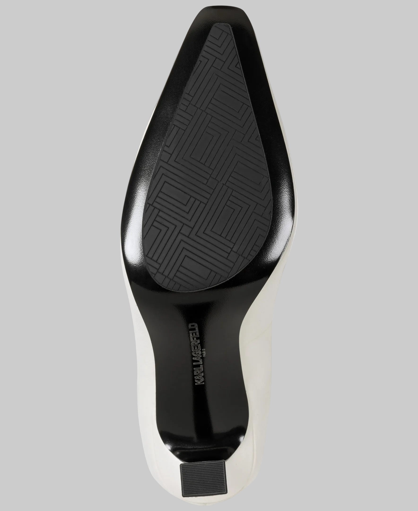 STELLA HIGH PUMP VIEW 5 | New Arrivals STELLA HIGH PUMP VIEW 5 | New Arrivals