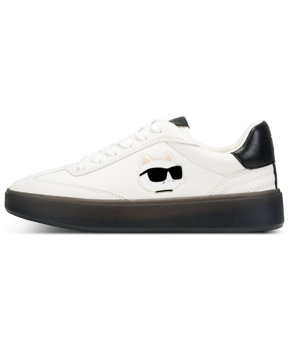 SUMAVA LOW-TOP SNEAKER VIEW 1 SUMAVA LOW-TOP SNEAKER VIEW 1