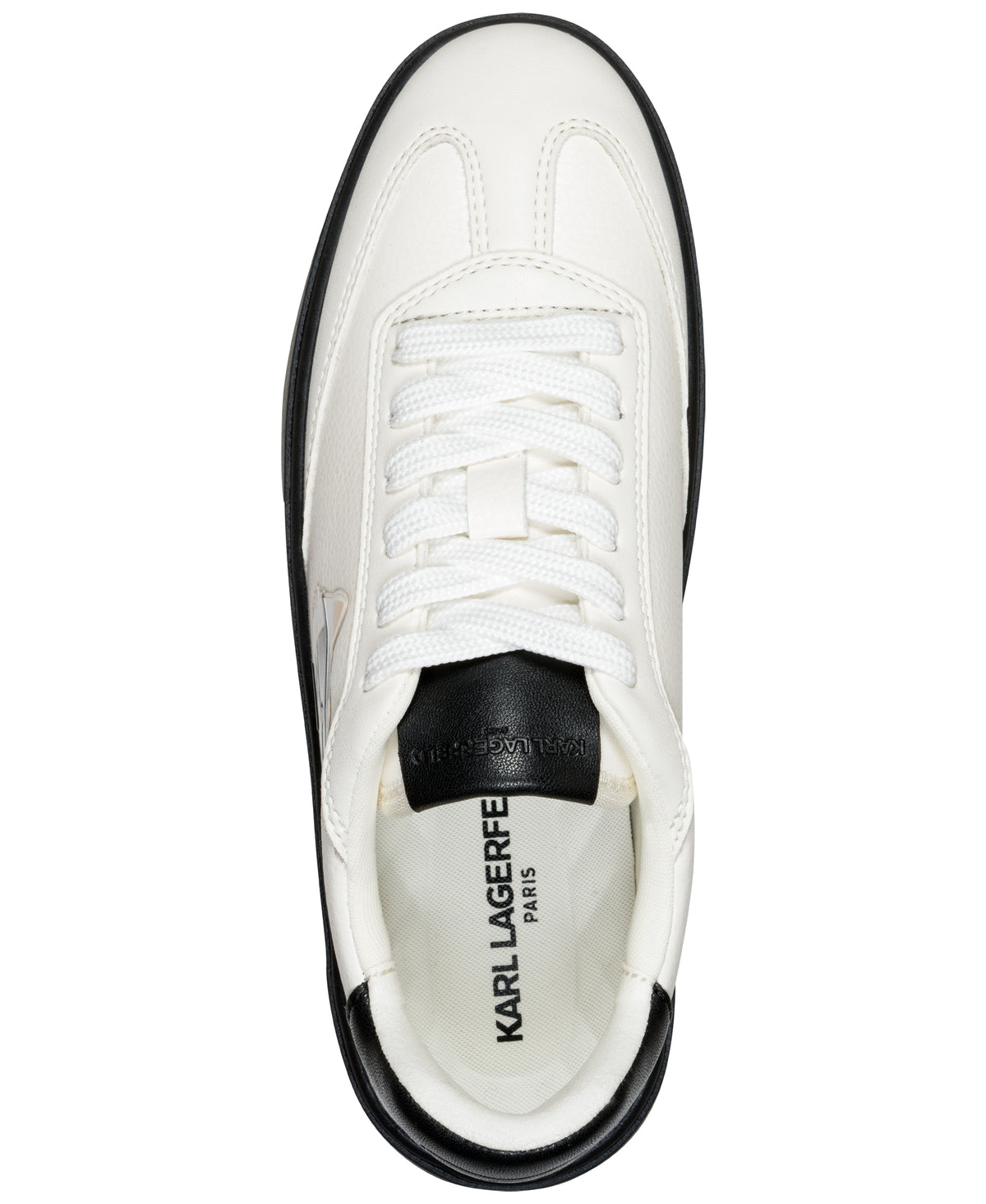 SUMAVA LOW-TOP SNEAKER VIEW 8 SUMAVA LOW-TOP SNEAKER VIEW 8