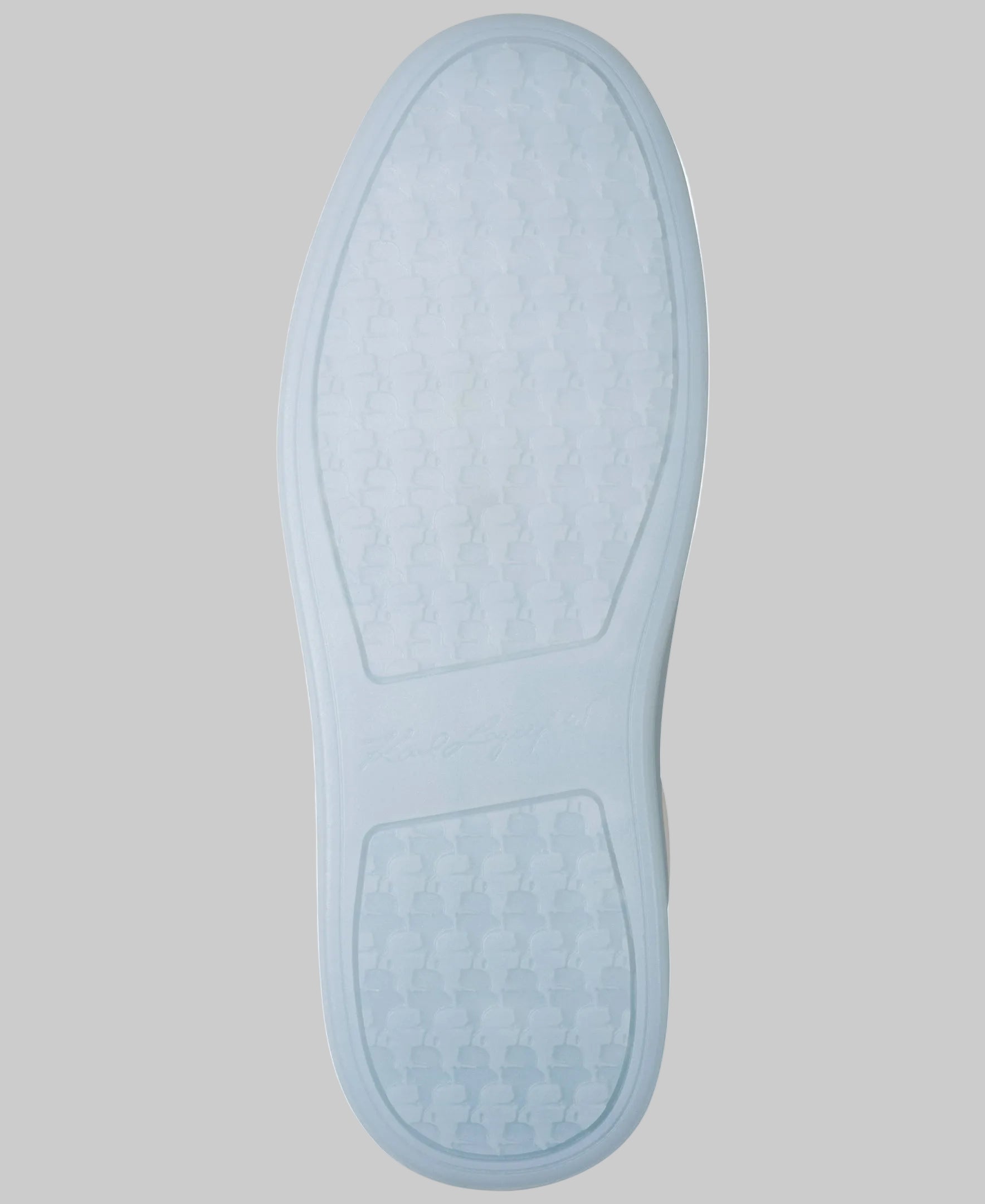 SUMAVA KARL HEAD SNEAKER WITH GUM BOTTOM VIEW 5 SUMAVA KARL HEAD SNEAKER WITH GUM BOTTOM VIEW 5