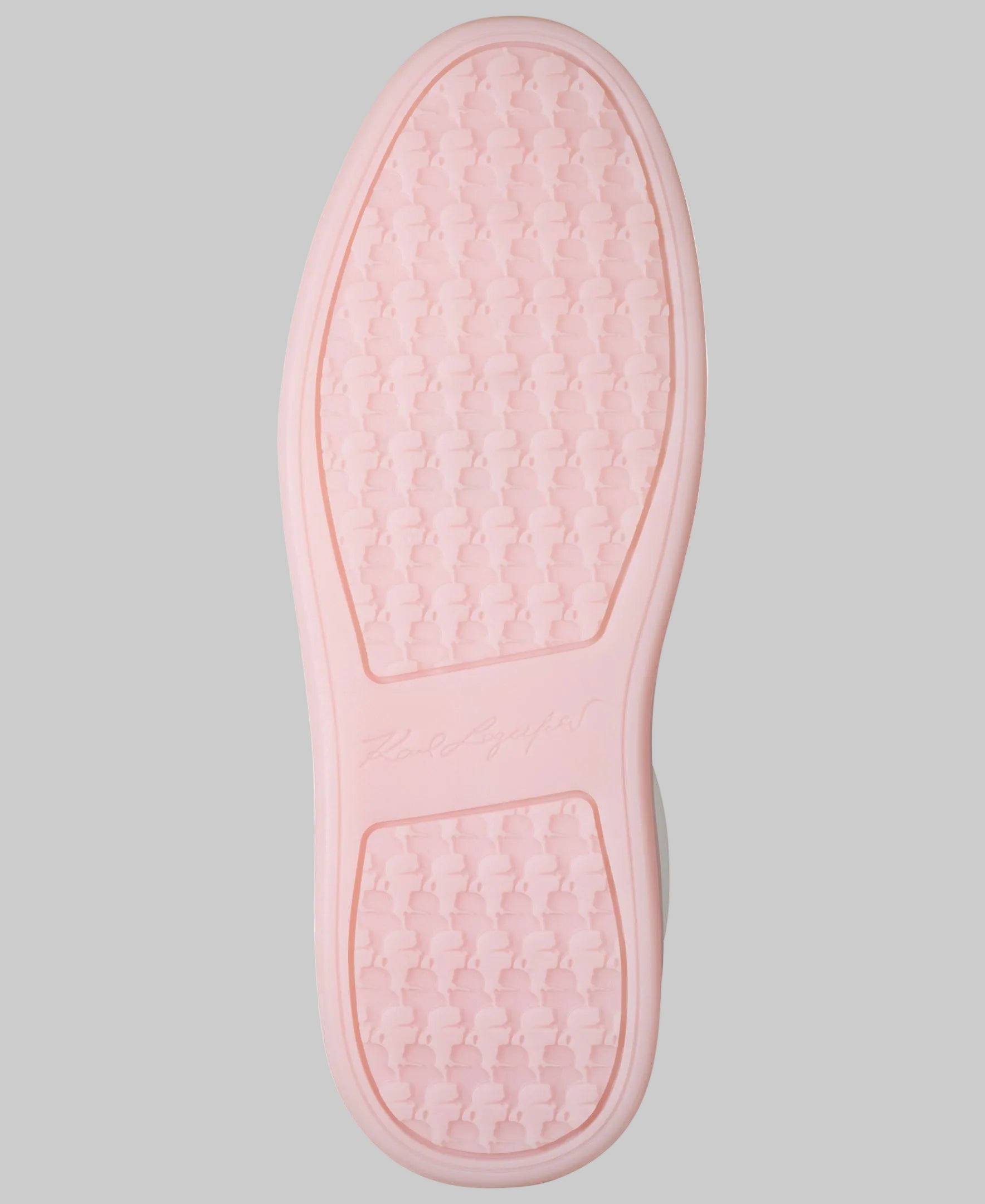 SUMAVA KARL HEAD SNEAKER WITH GUM BOTTOM VIEW 5 | Women's Sneakers SUMAVA KARL HEAD SNEAKER WITH GUM BOTTOM VIEW 5 | Women's Sneakers