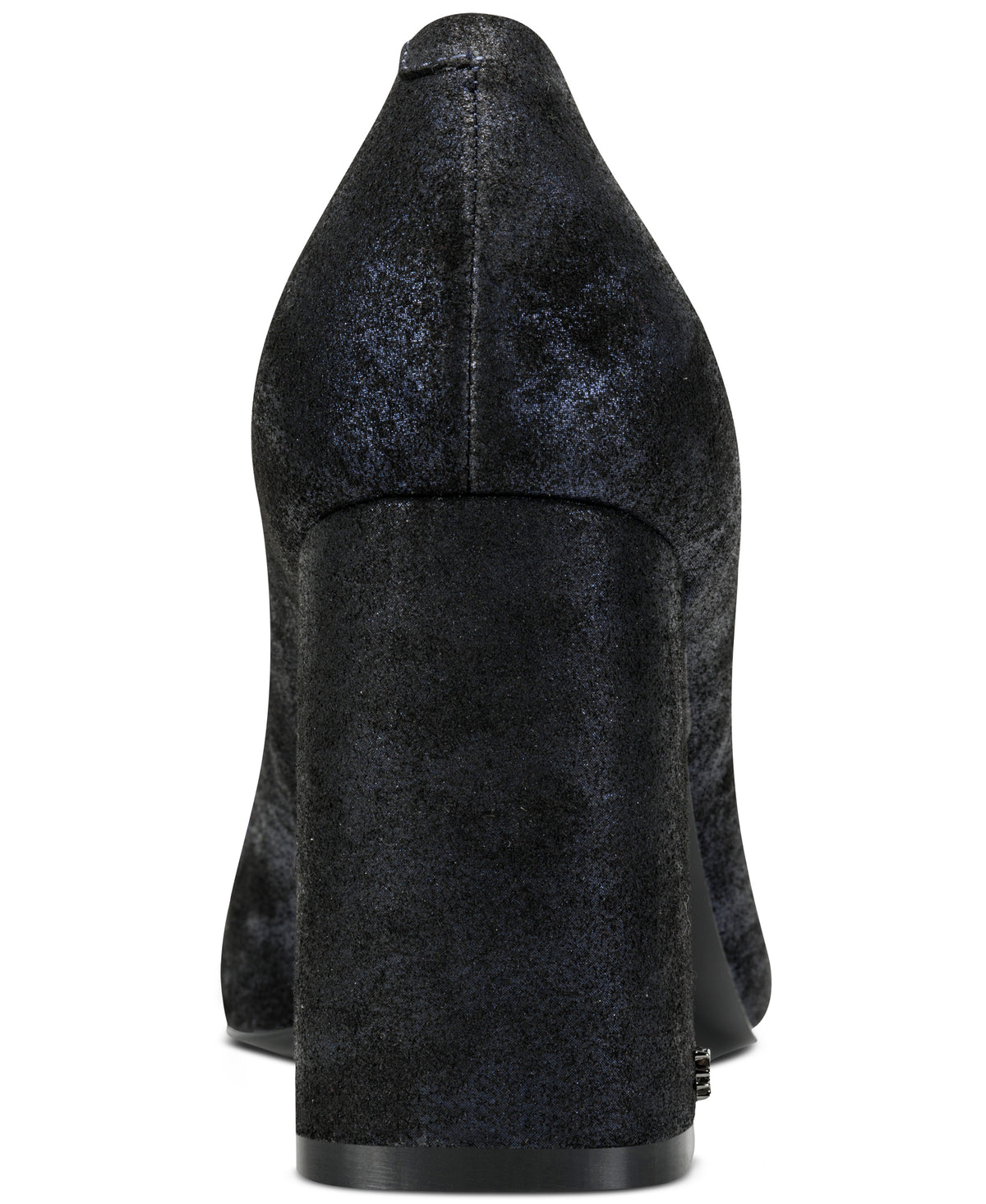 SYLVAINE MARBLE HIGH PUMP VIEW 3 SYLVAINE MARBLE HIGH PUMP VIEW 3