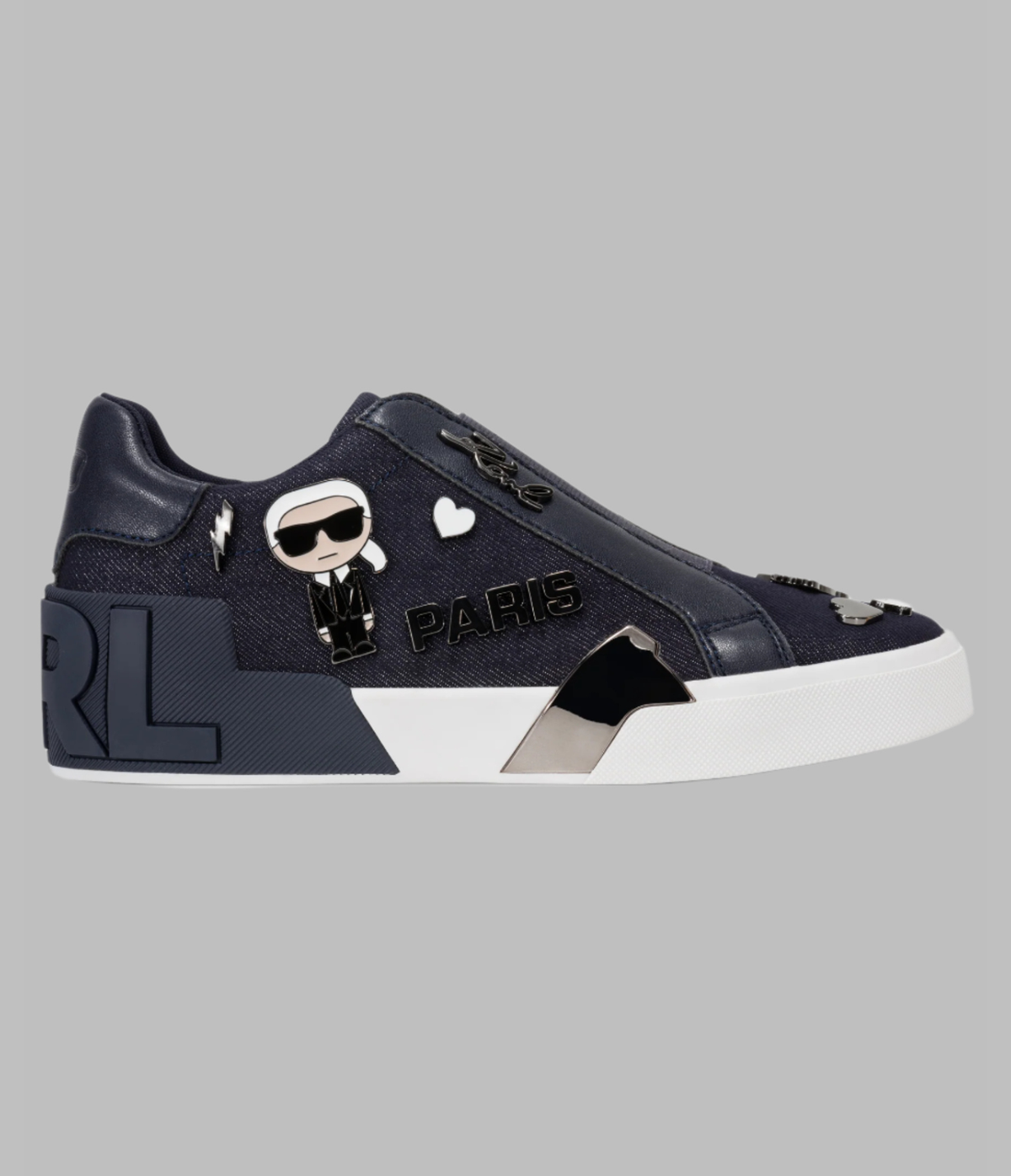 Untitleddesign_11_6e2a69d6-