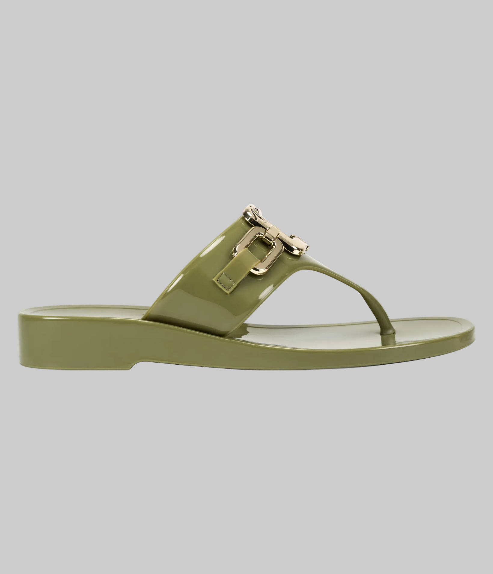 VARDICE FLAT THONG SANDAL View 1 | New Women's Shoes VARDICE FLAT THONG SANDAL View 1 | New Women's Shoes