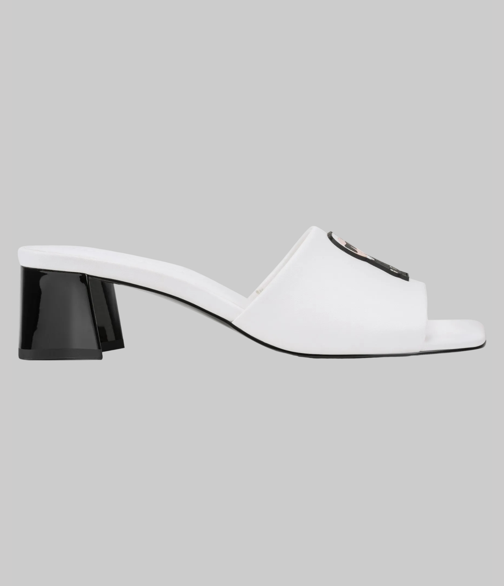 SANDREEA SPORT HEELED SANDAL View 1 | New Women's Shoes SANDREEA SPORT HEELED SANDAL View 1 | New Women's Shoes
