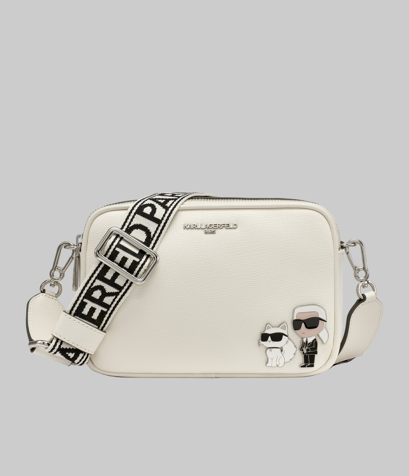 MAYBELLE CAMERA CROSSBODY View 1 | Women's Crossbody Bags MAYBELLE CAMERA CROSSBODY View 1 | Women's Crossbody Bags