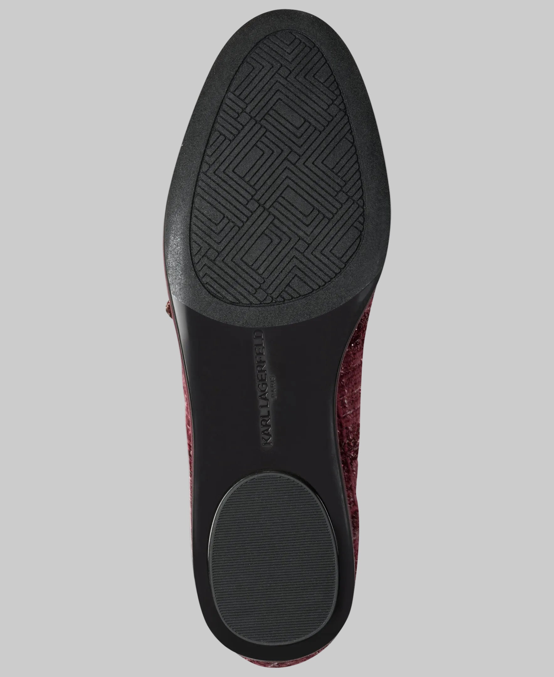 VADELLE BALLET FLAT VIEW 5 VADELLE BALLET FLAT VIEW 5