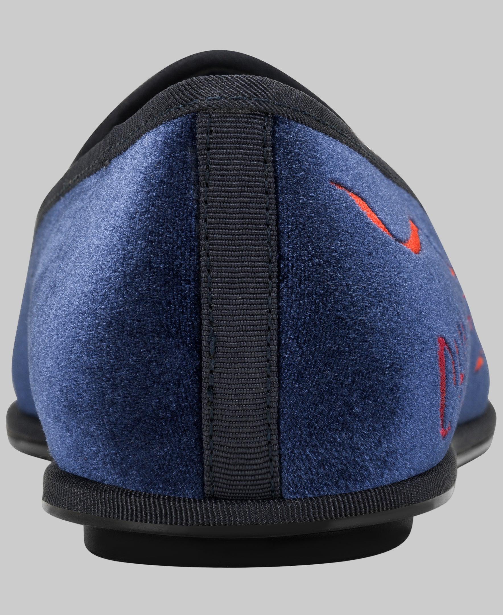 VANEDA IKONIC FLAT VIEW 4 | Ikonic Karl VANEDA IKONIC FLAT VIEW 4 | Ikonic Karl