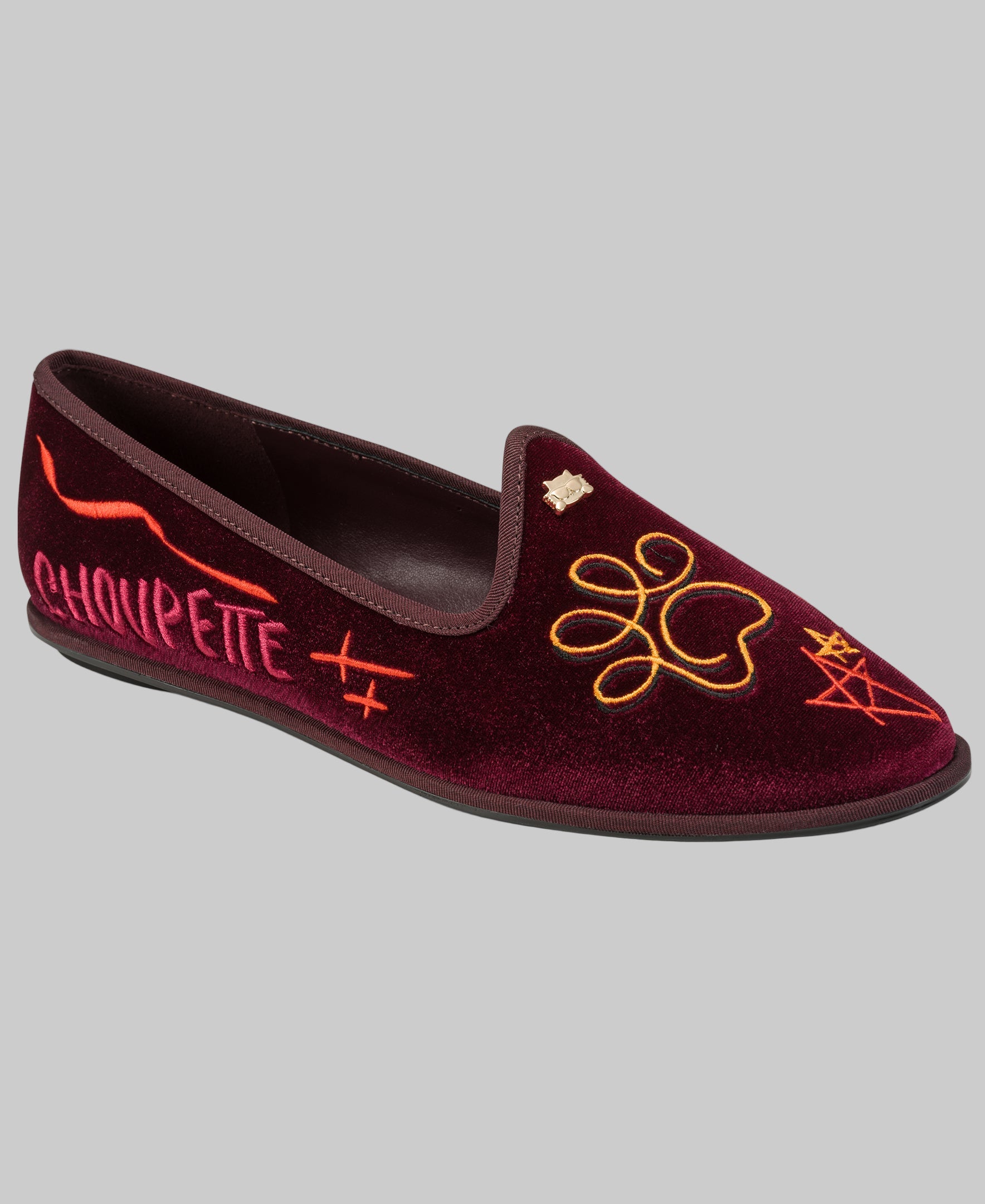 VANEDAIKONIC-FLAT-KL458493-
