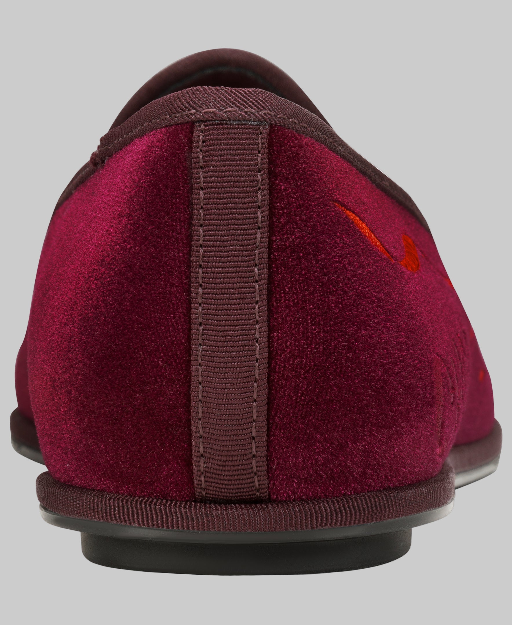 VANEDA IKONIC FLAT VIEW 4 | Ikonic Karl VANEDA IKONIC FLAT VIEW 4 | Ikonic Karl