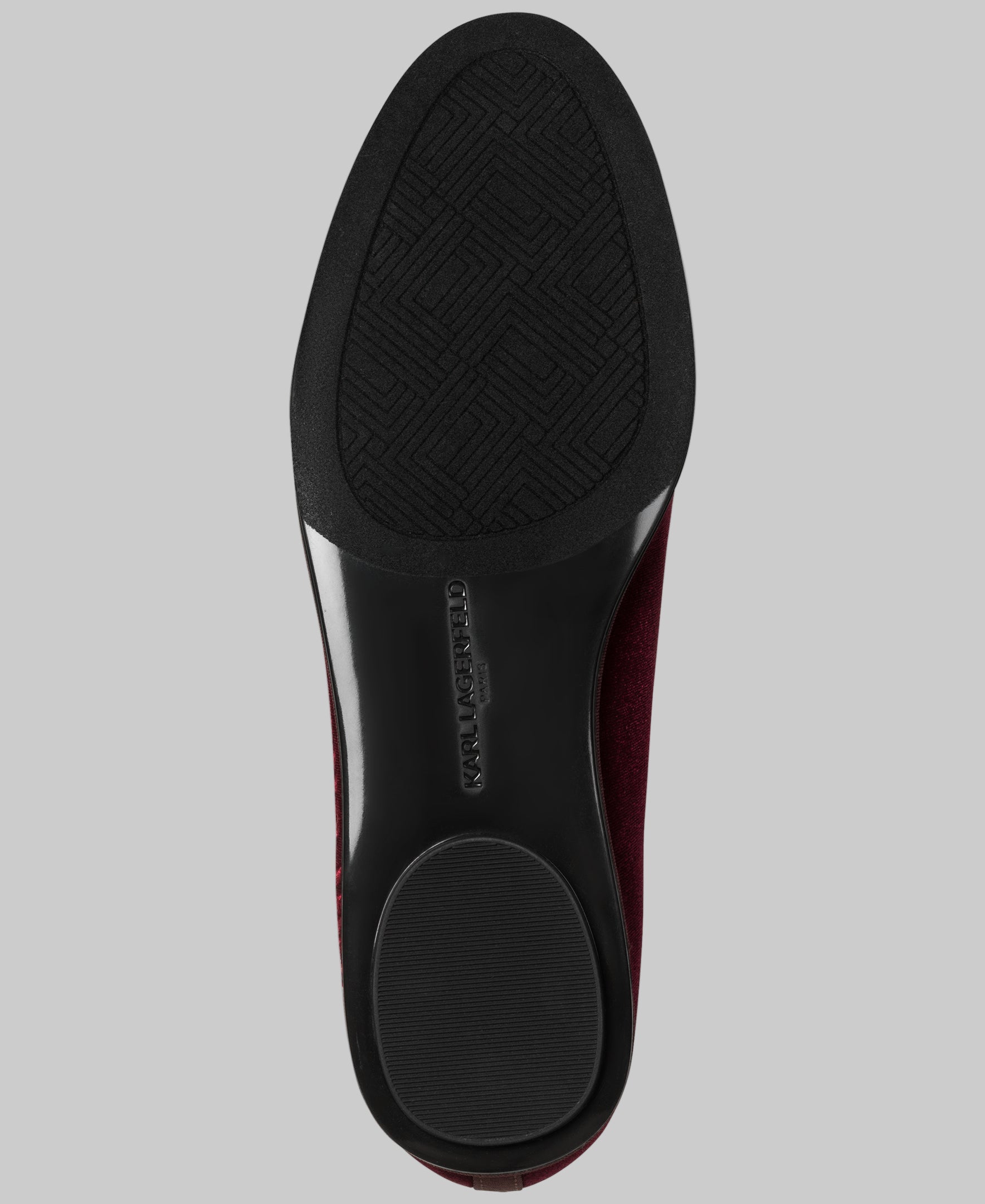 VANEDA IKONIC FLAT VIEW 5 | Ikonic Karl VANEDA IKONIC FLAT VIEW 5 | Ikonic Karl