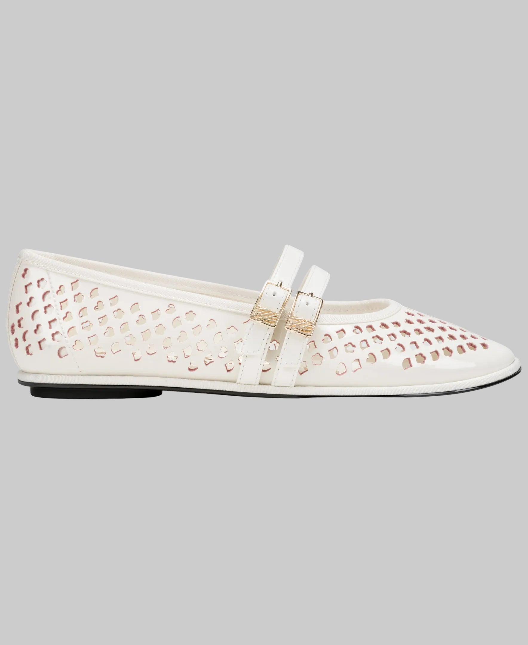 VANYEL STRAPPY FLAT View 1 | Women's Flats & Loafers VANYEL STRAPPY FLAT View 1 | Women's Flats & Loafers
