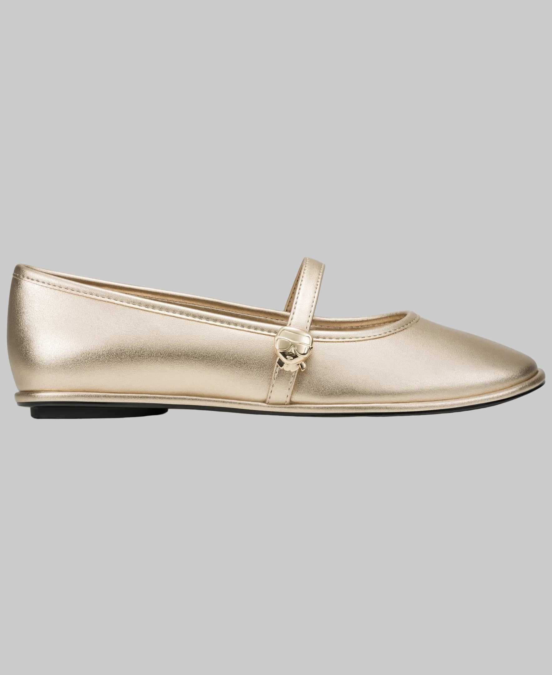 VIVENDEL MARY JANE FLAT View 1 | Women's Flats & Loafers VIVENDEL MARY JANE FLAT View 1 | Women's Flats & Loafers