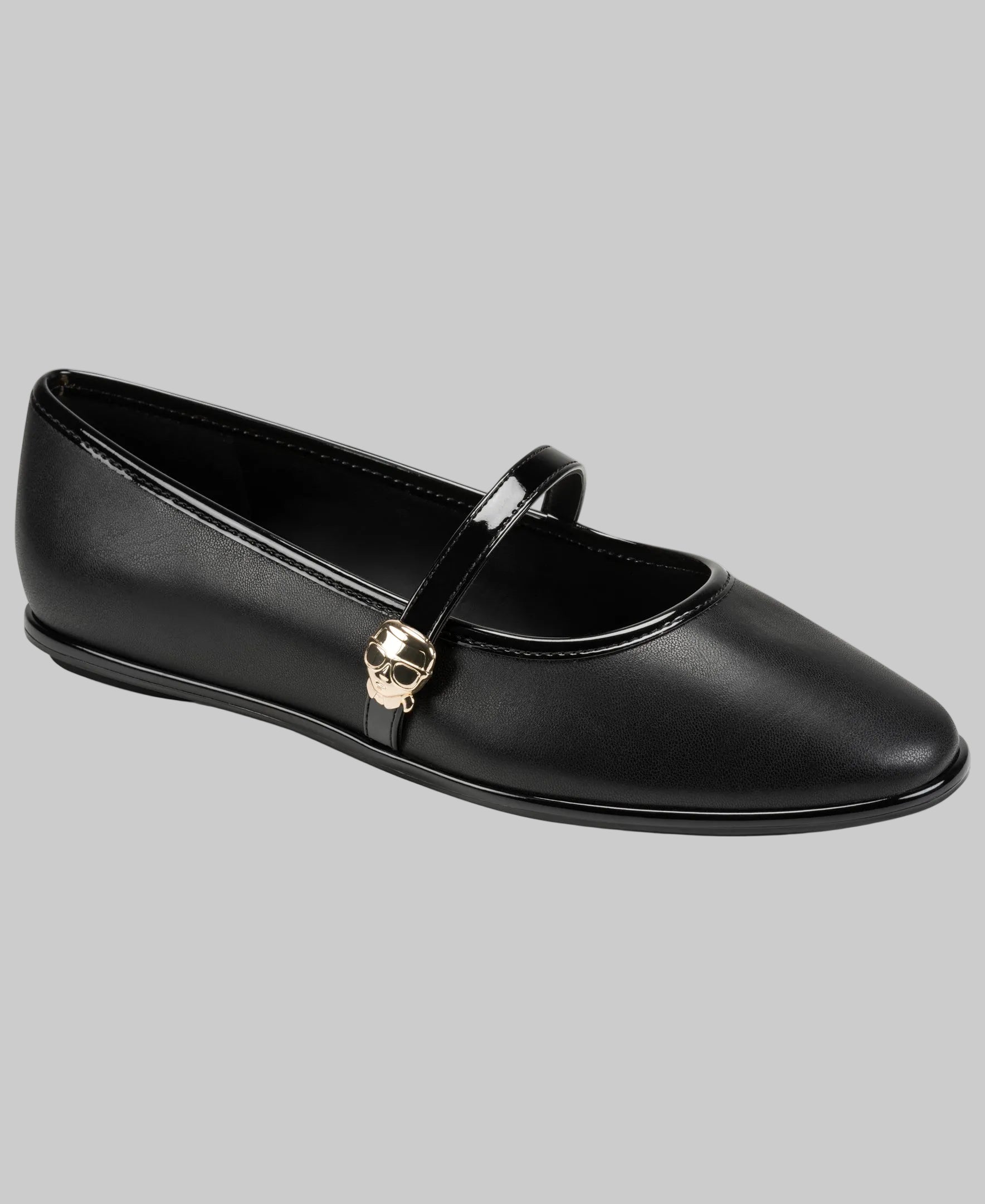 VIVENDEL MARY JANE FLAT View 2 | Women's Flats & Loafers VIVENDEL MARY JANE FLAT View 2 | Women's Flats & Loafers