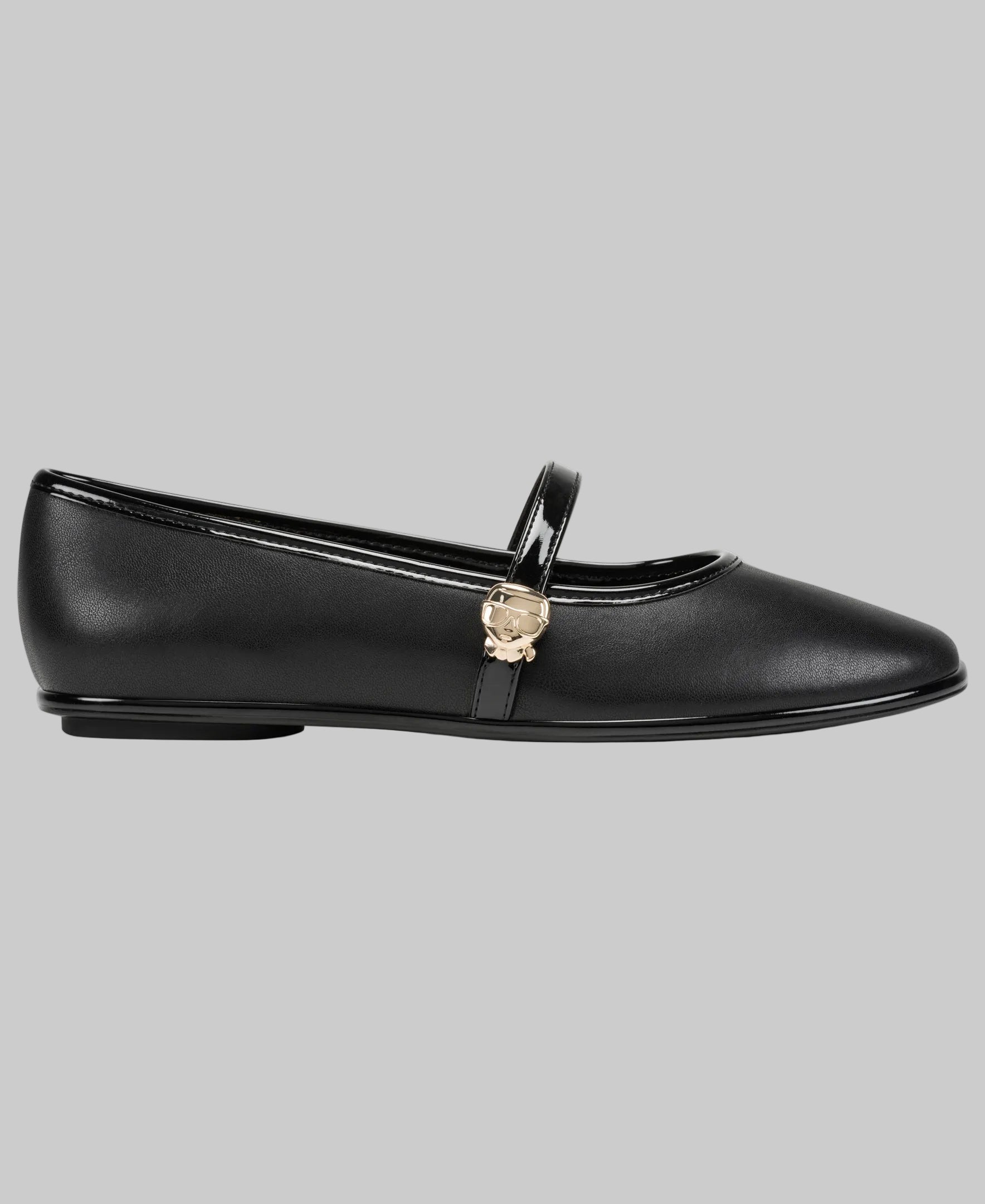 VIVENDEL MARY JANE FLAT View 1 | Women's Flats & Loafers VIVENDEL MARY JANE FLAT View 1 | Women's Flats & Loafers
