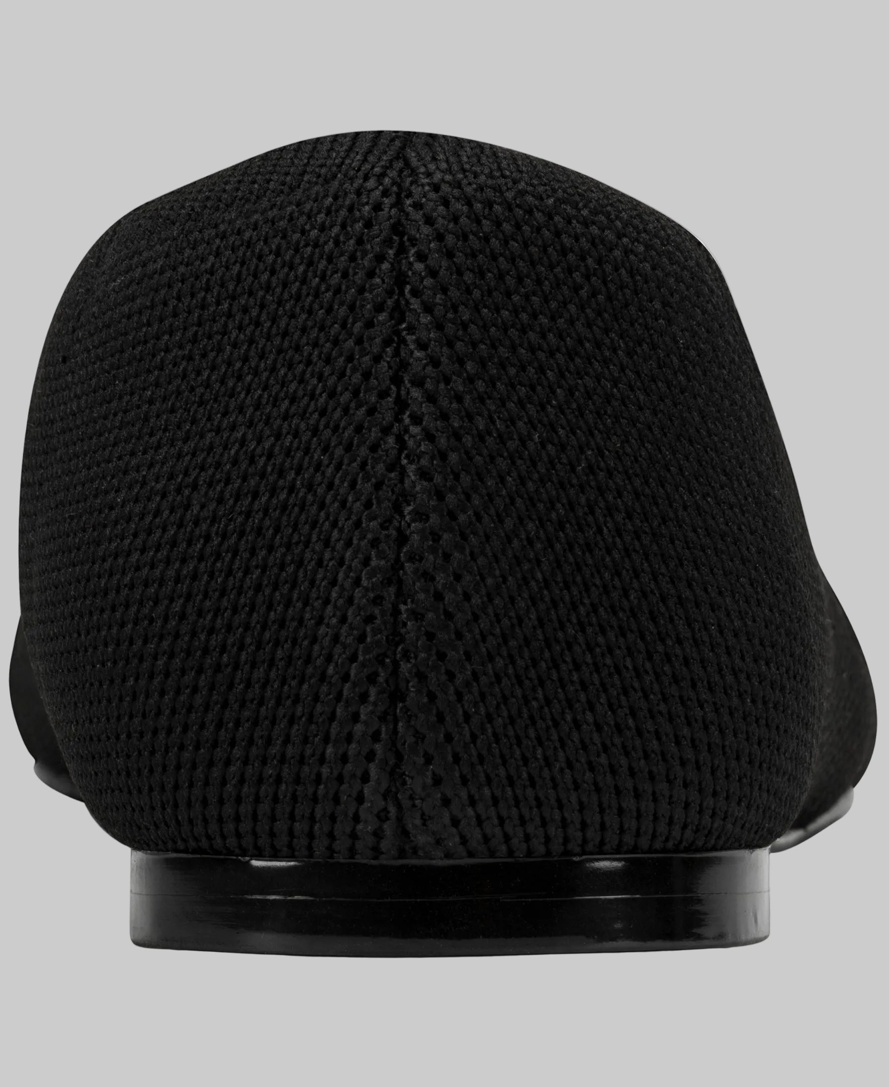 ZAILEY MARY JANE FLAT VIEW 3 | Women's Spring Collection ZAILEY MARY JANE FLAT VIEW 3 | Women's Spring Collection