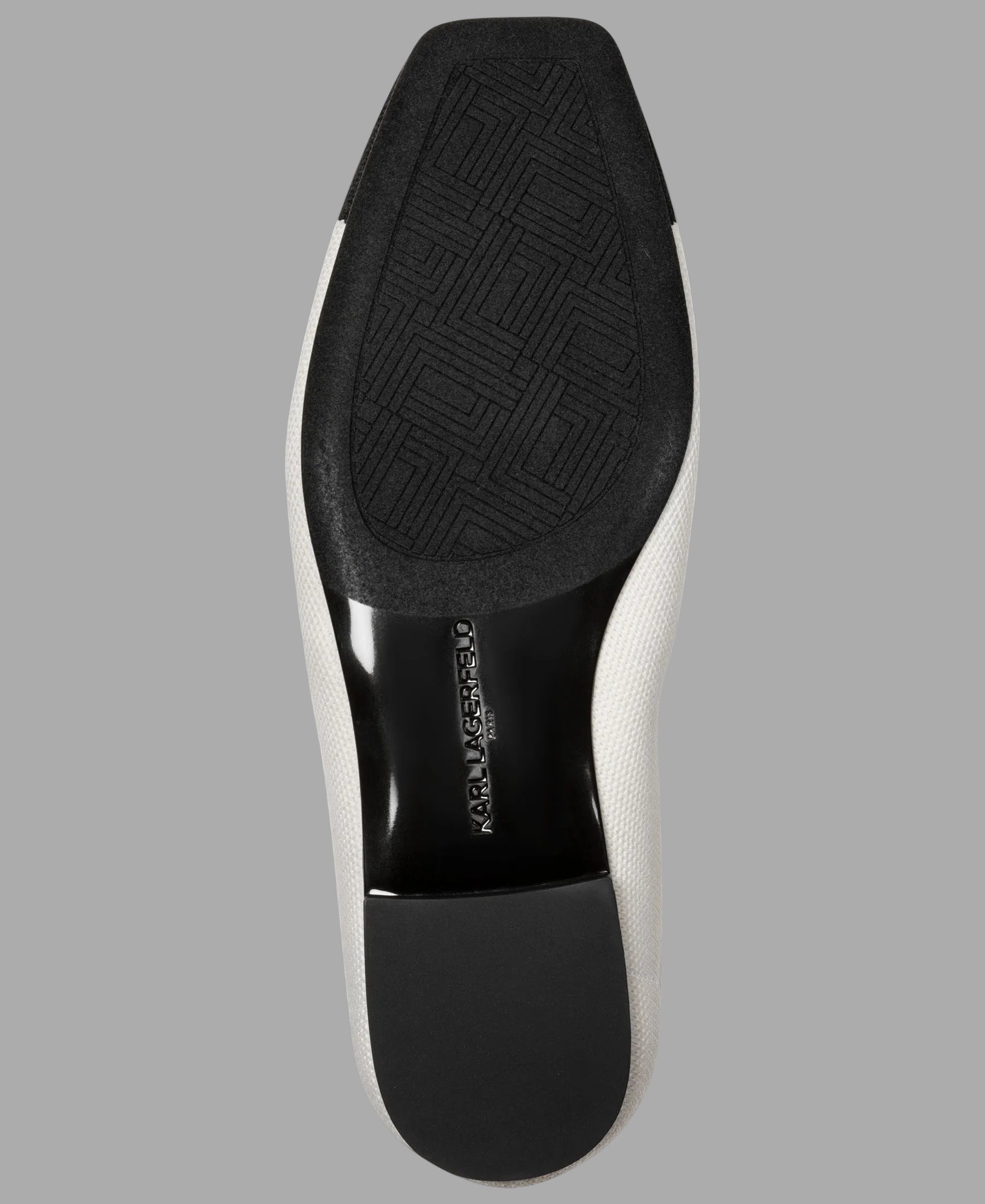 ZAILEY MARY JANE FLAT VIEW 4 | Women's Flats & Loafers ZAILEY MARY JANE FLAT VIEW 4 | Women's Flats & Loafers