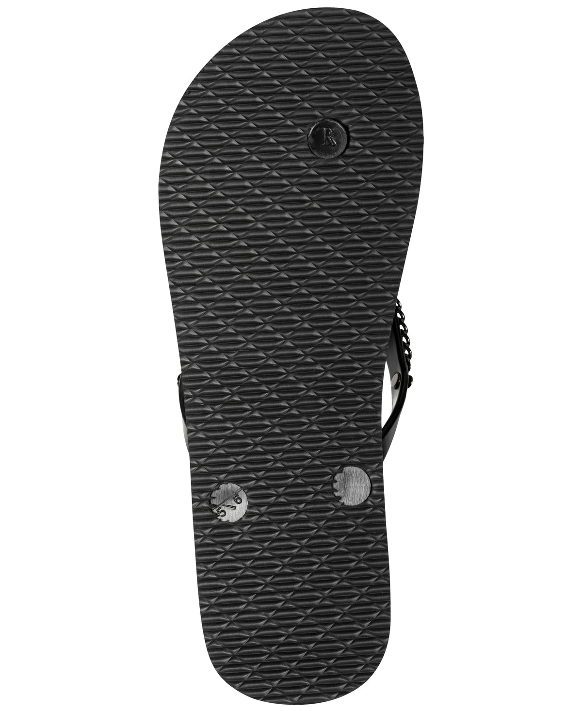 ZEMIRA FLOWER FLIP FLOP VIEW 5 ZEMIRA FLOWER FLIP FLOP VIEW 5