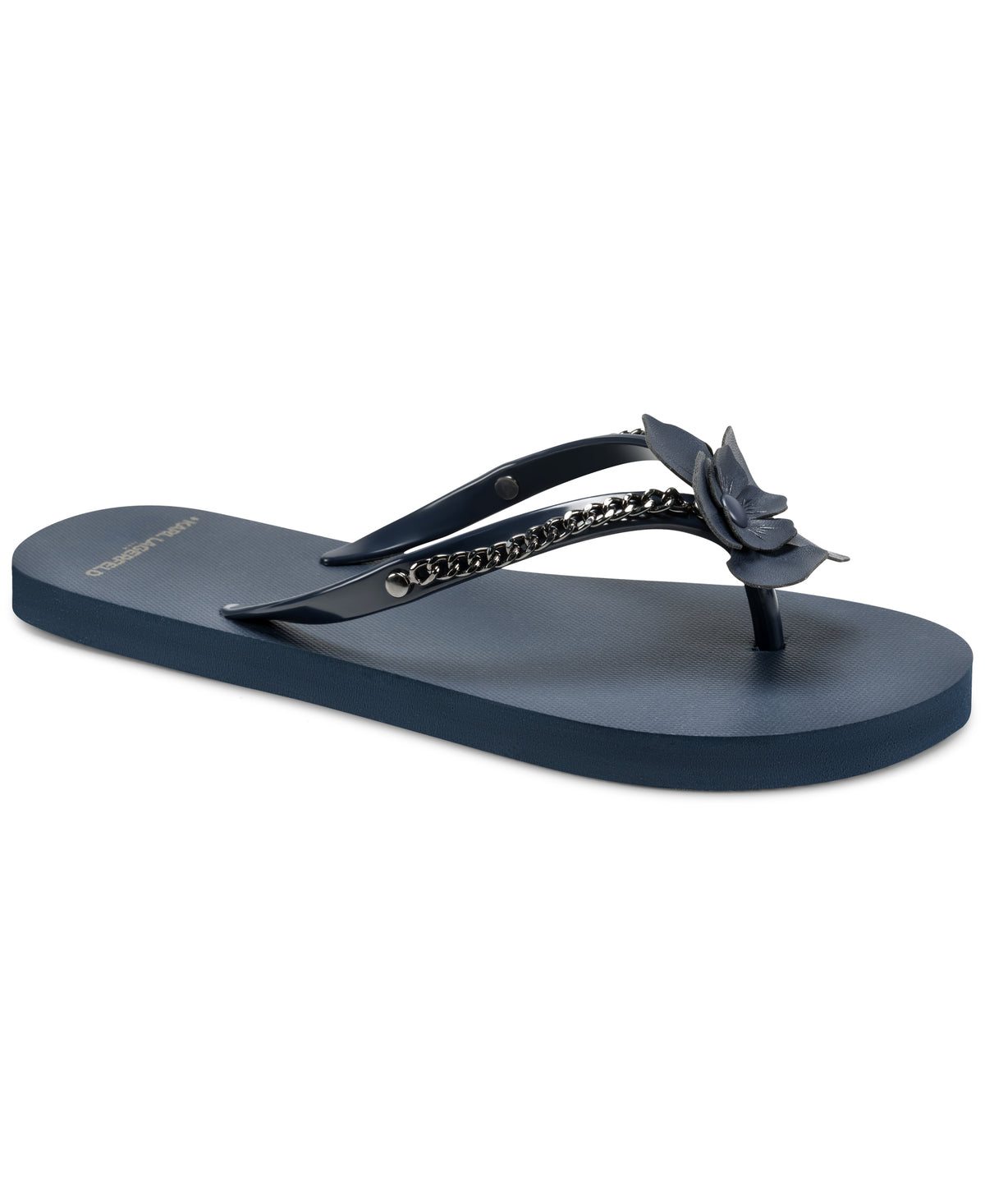 ZEMIRA FLOWER FLIP FLOP VIEW 1 ZEMIRA FLOWER FLIP FLOP VIEW 1